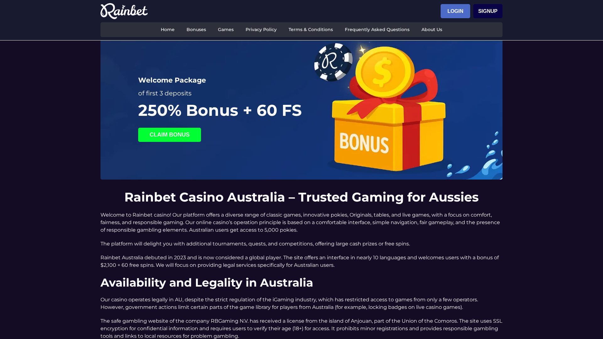 Screenshot of cdn.gosafemode.com