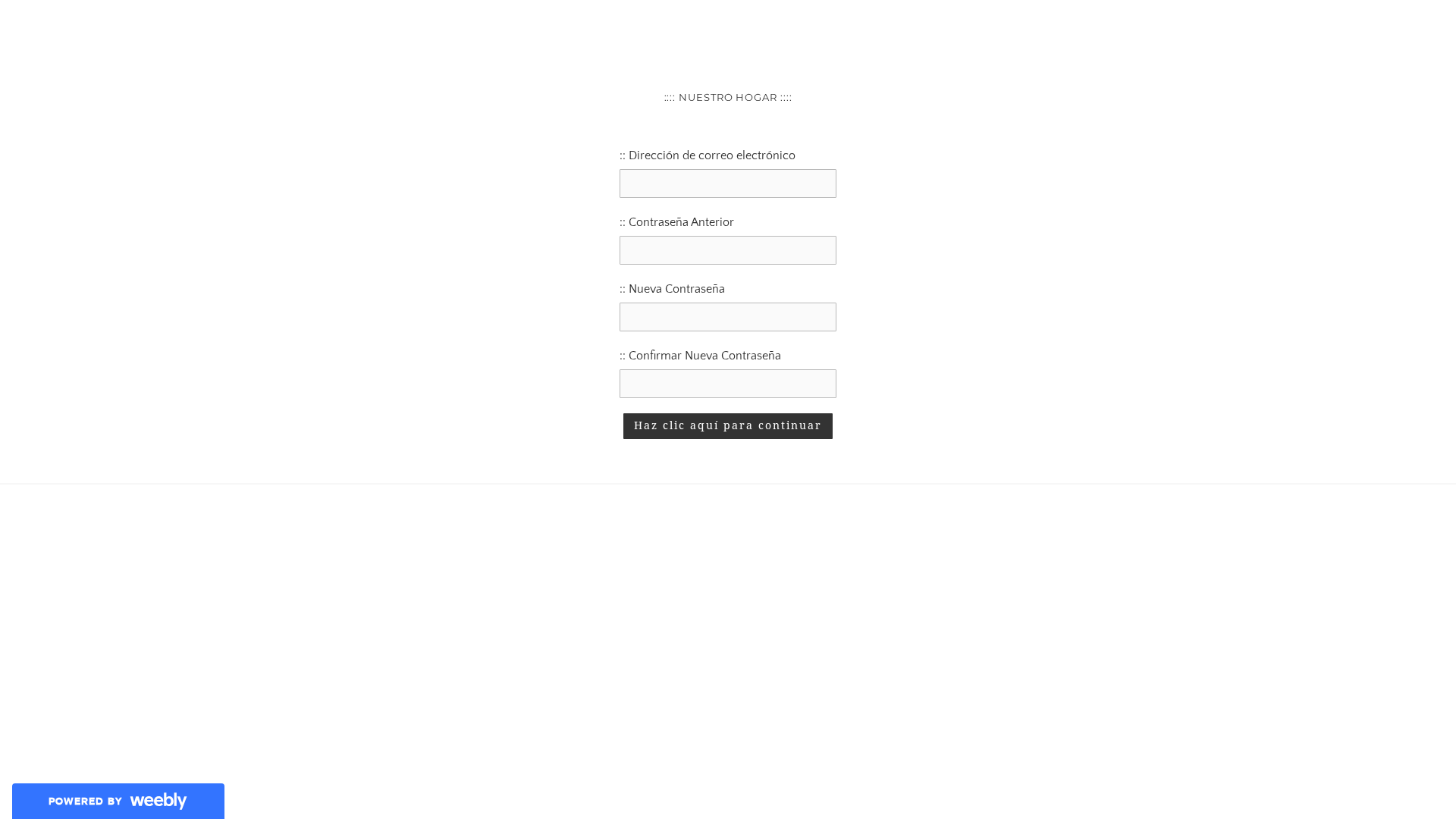 Screenshot of cdn.gosafemode.com