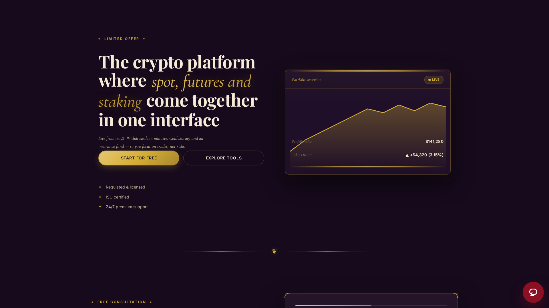 Screenshot of skurvonilanz-uk.com