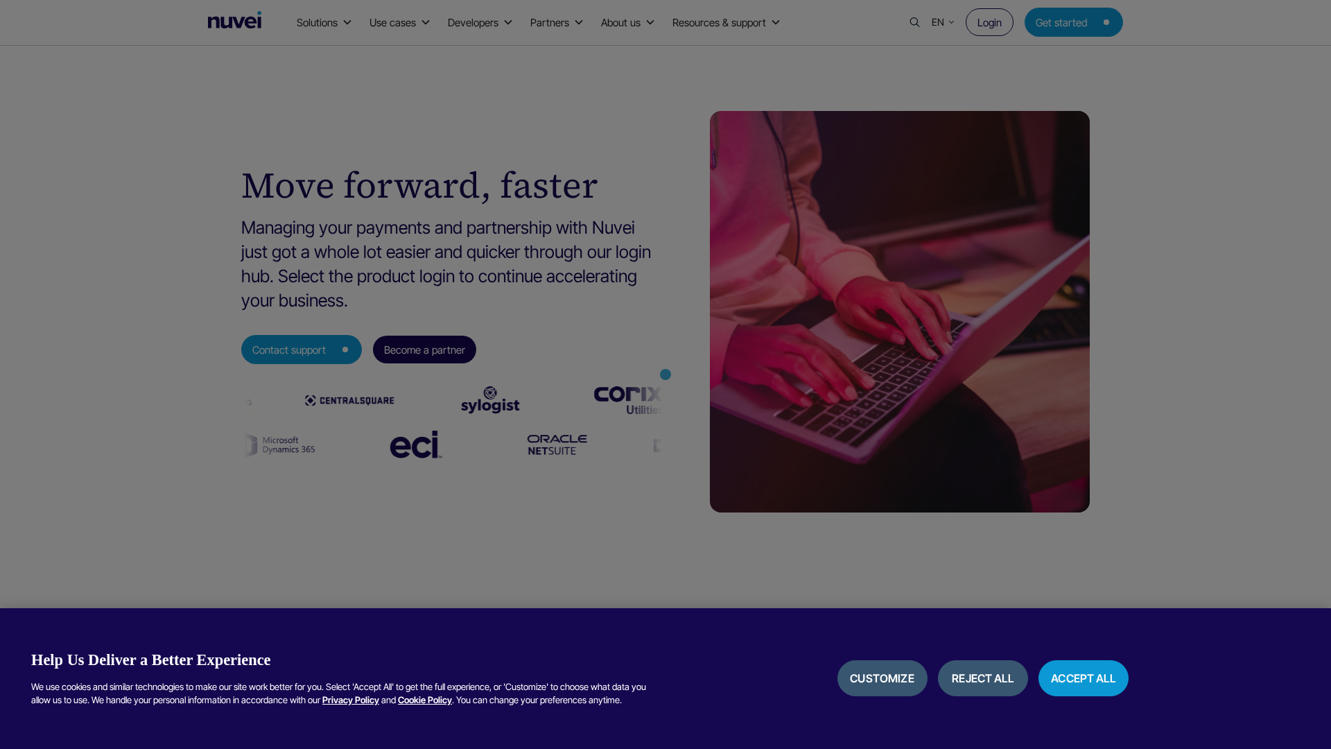 Screenshot of cdn.gosafemode.com
