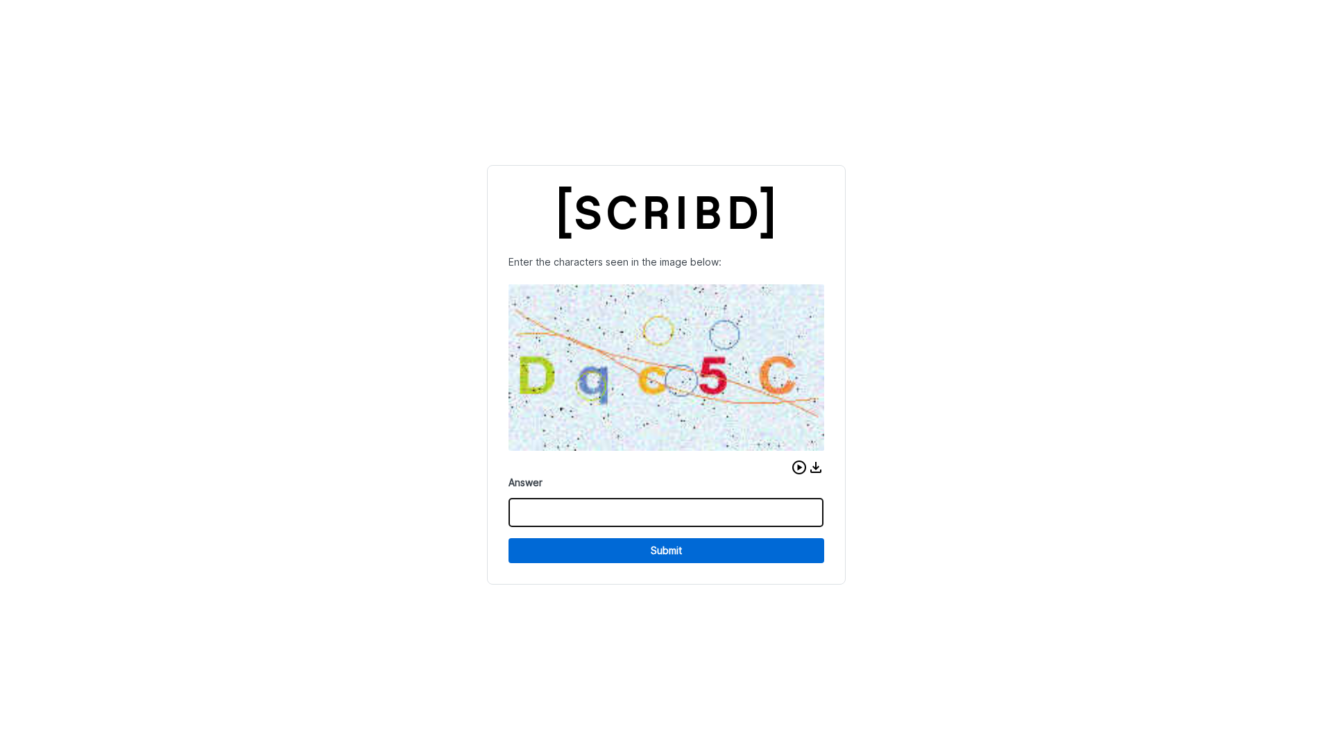 Screenshot of cdn.gosafemode.com