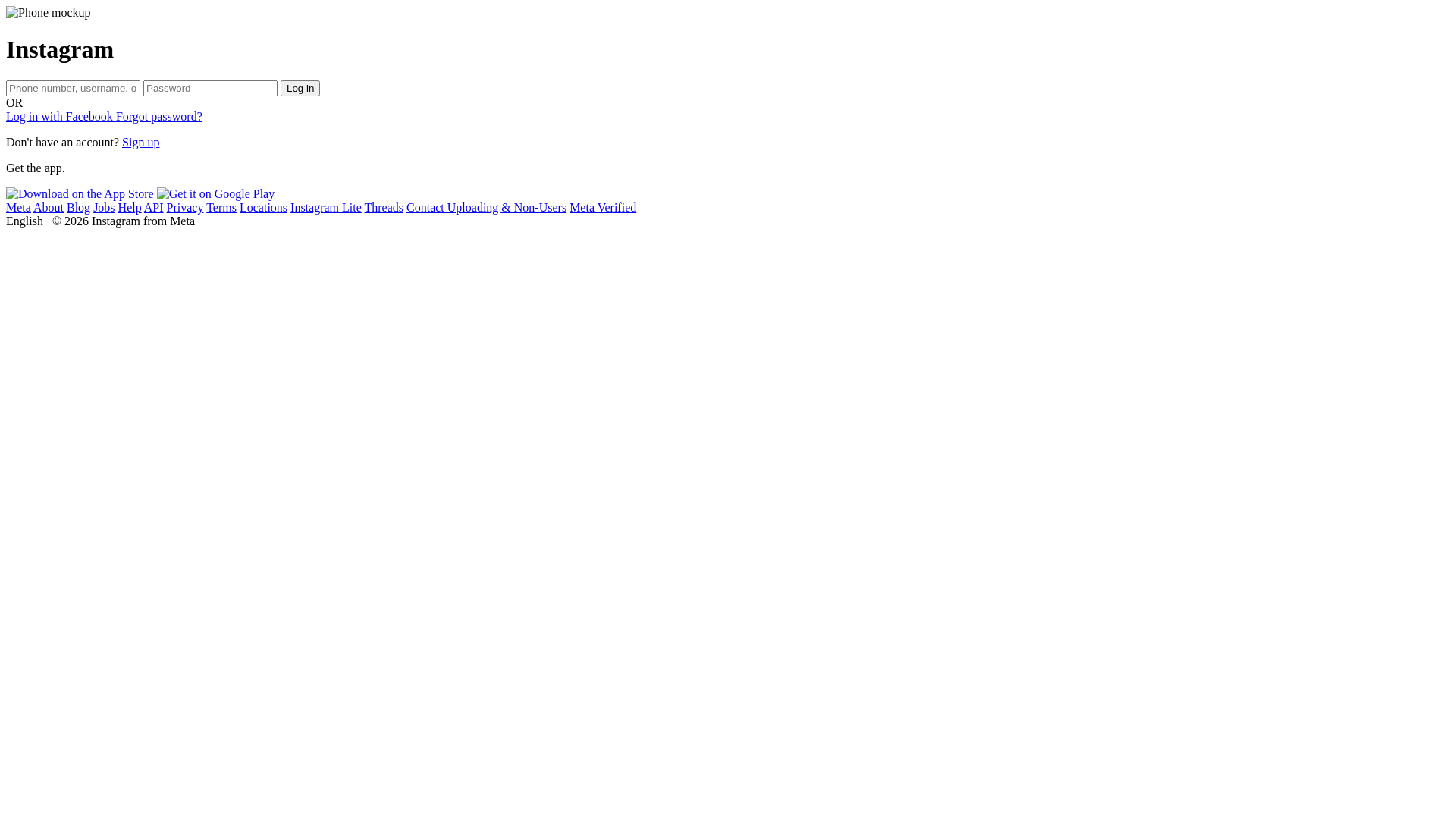 Screenshot of cdn.gosafemode.com