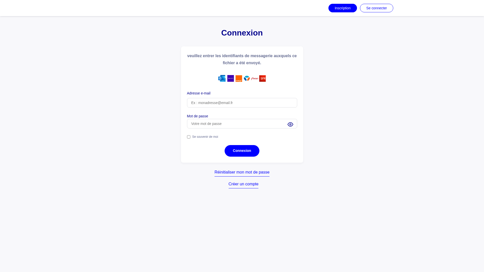Screenshot of cdn.gosafemode.com