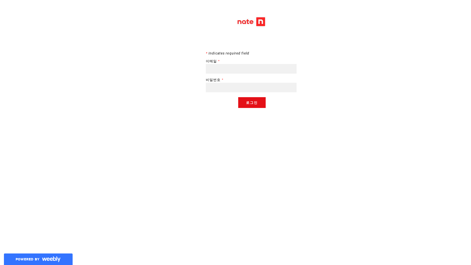 Screenshot of cdn.gosafemode.com