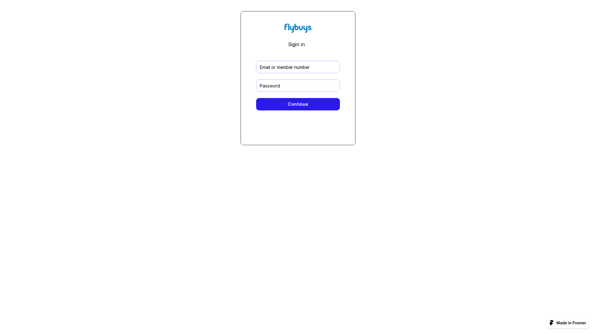 Screenshot of cdn.gosafemode.com