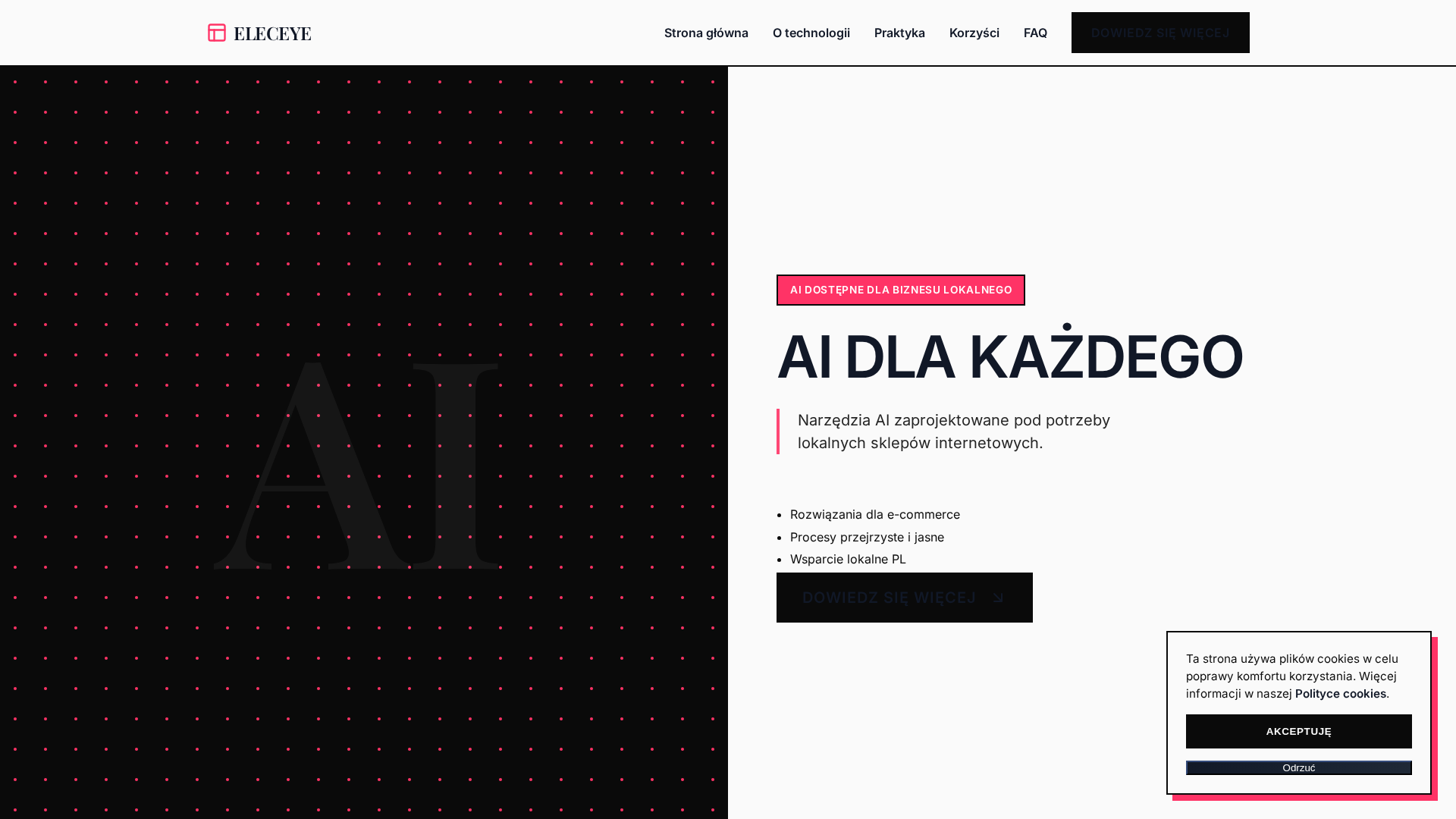 Screenshot of cdn.gosafemode.com