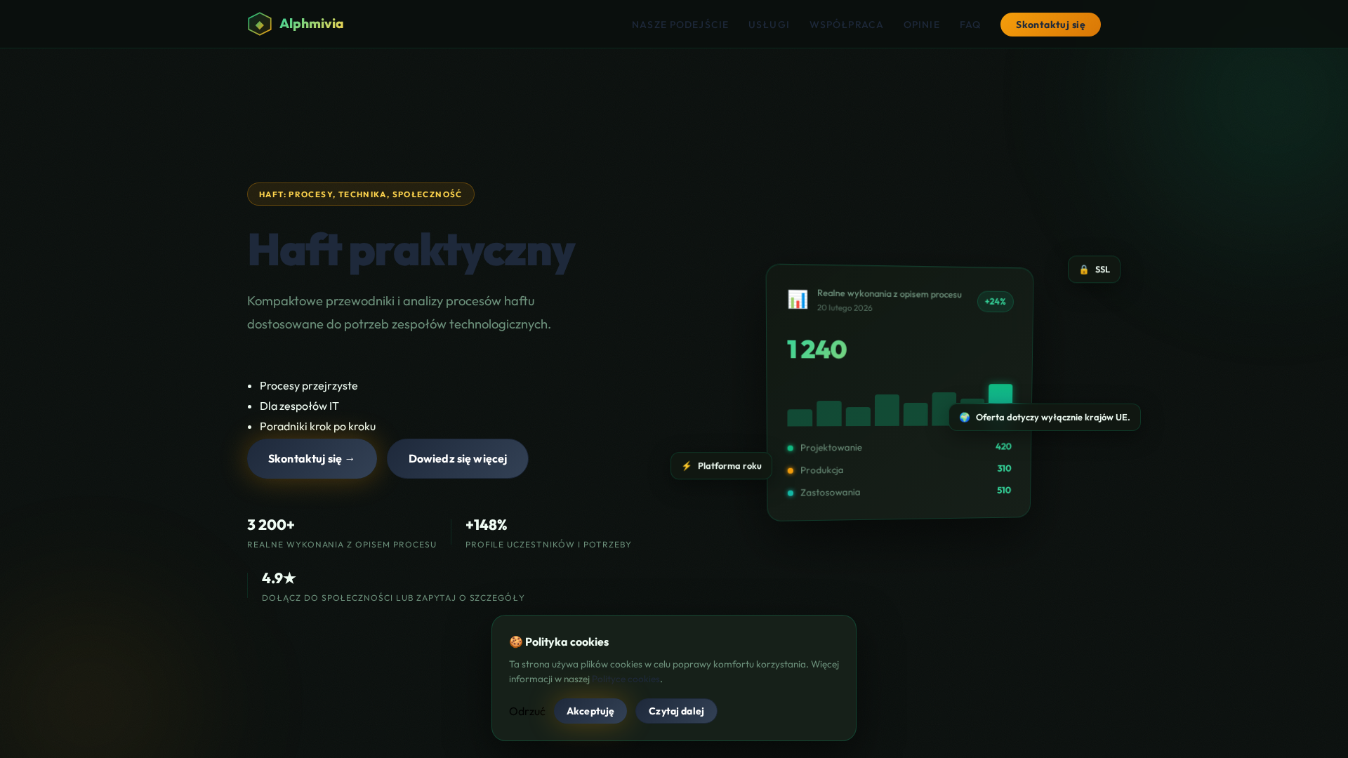 Screenshot of cdn.gosafemode.com