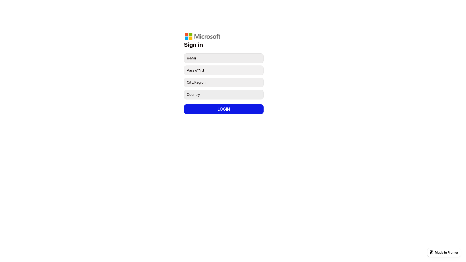 Screenshot of cdn.gosafemode.com