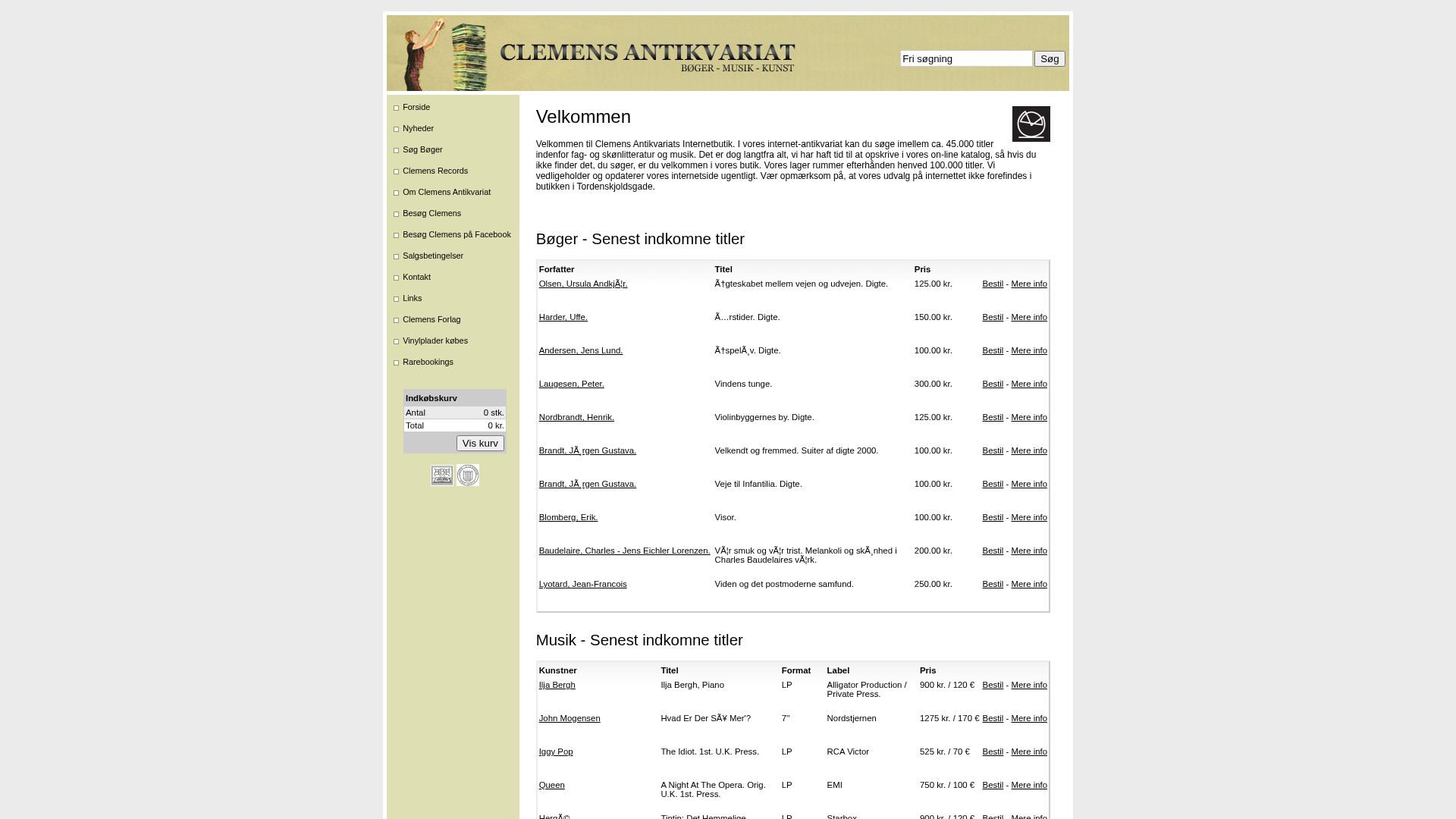 Screenshot of cdn.gosafemode.com