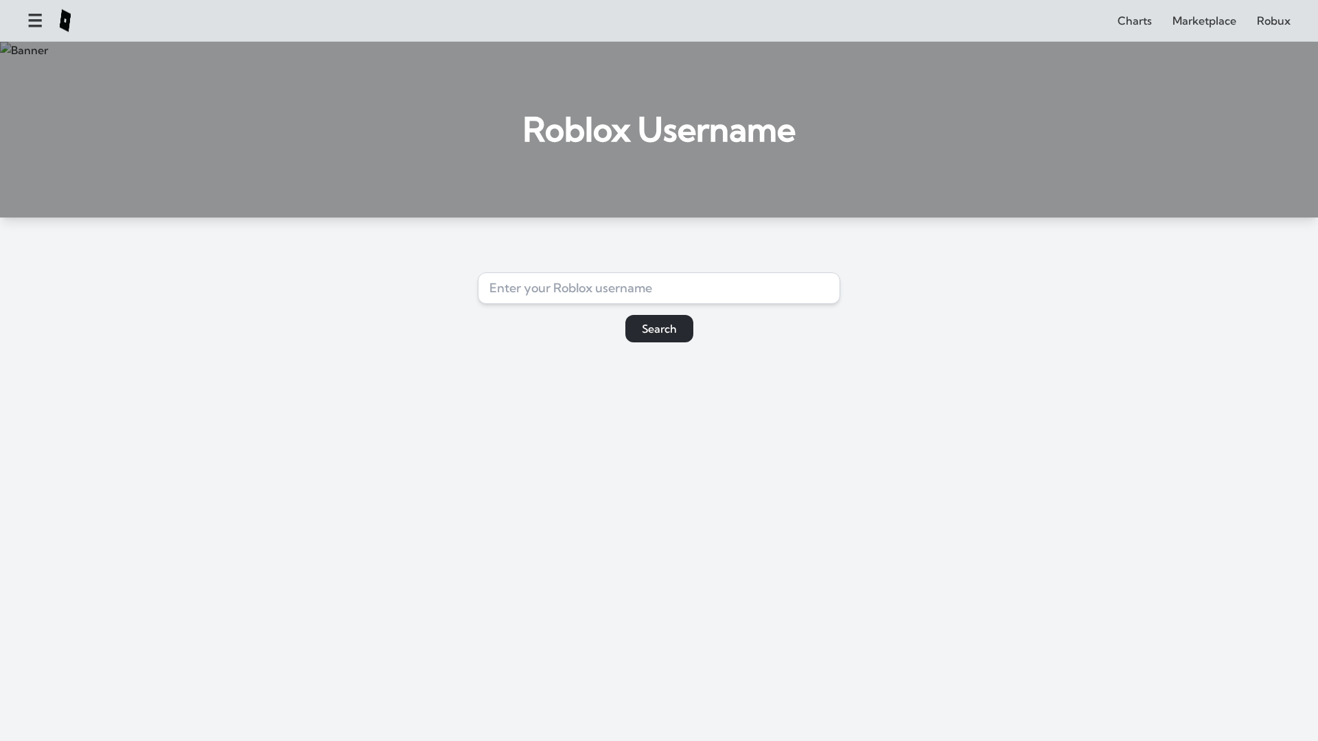 Screenshot of bloxboost2.blogspot.com