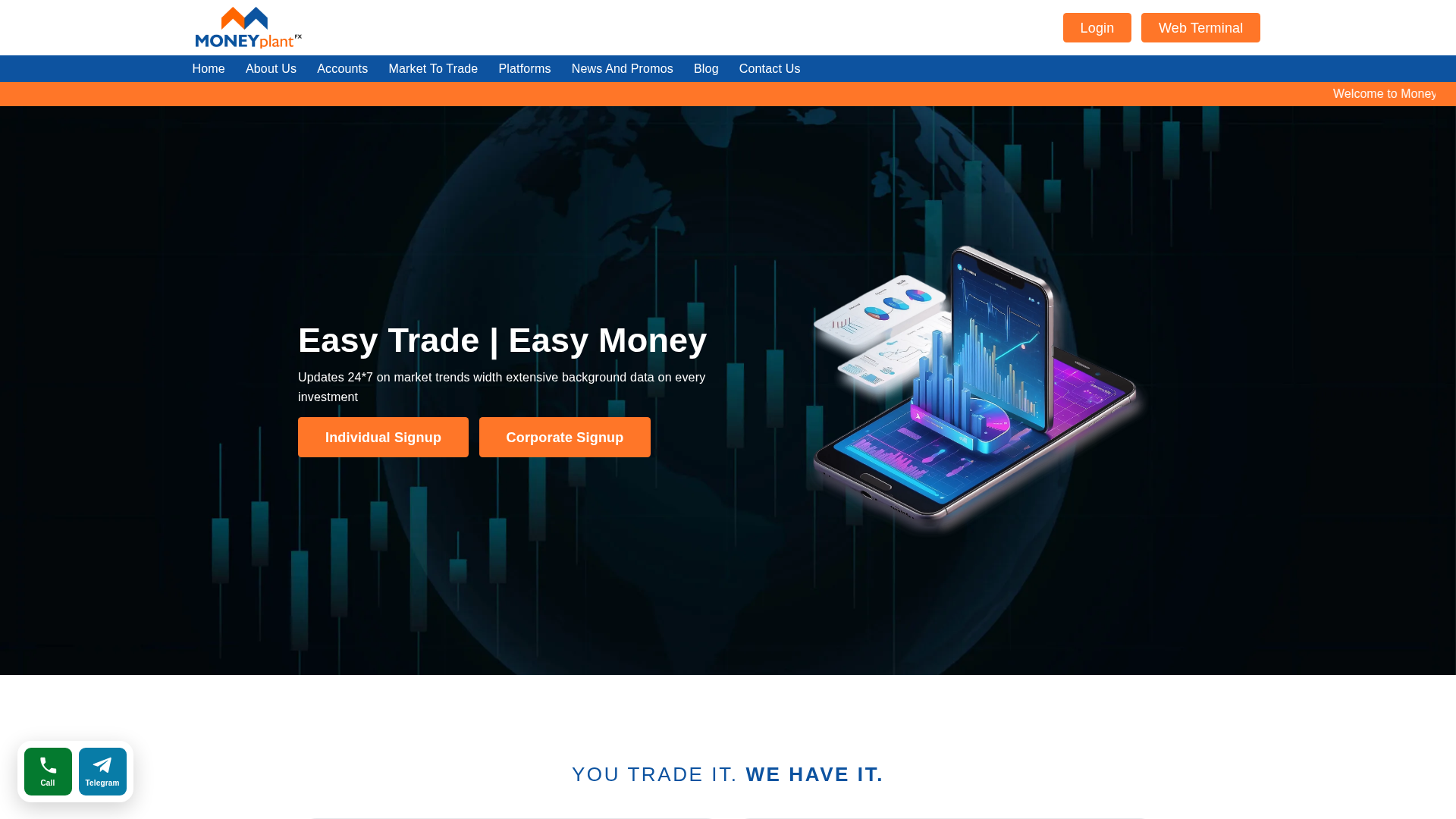 Screenshot of cdn.gosafemode.com
