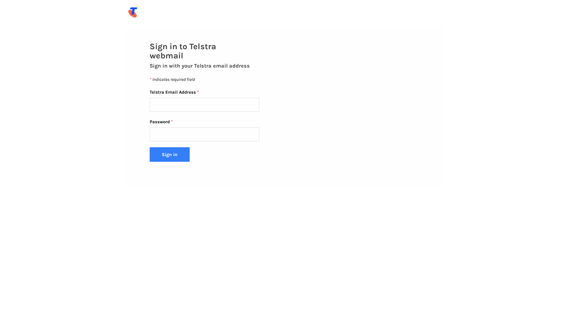 Screenshot of cdn.gosafemode.com