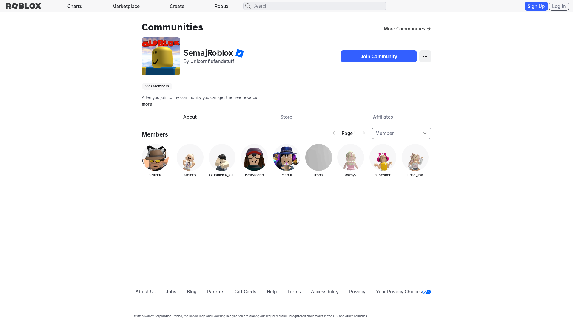 Screenshot of cdn.gosafemode.com