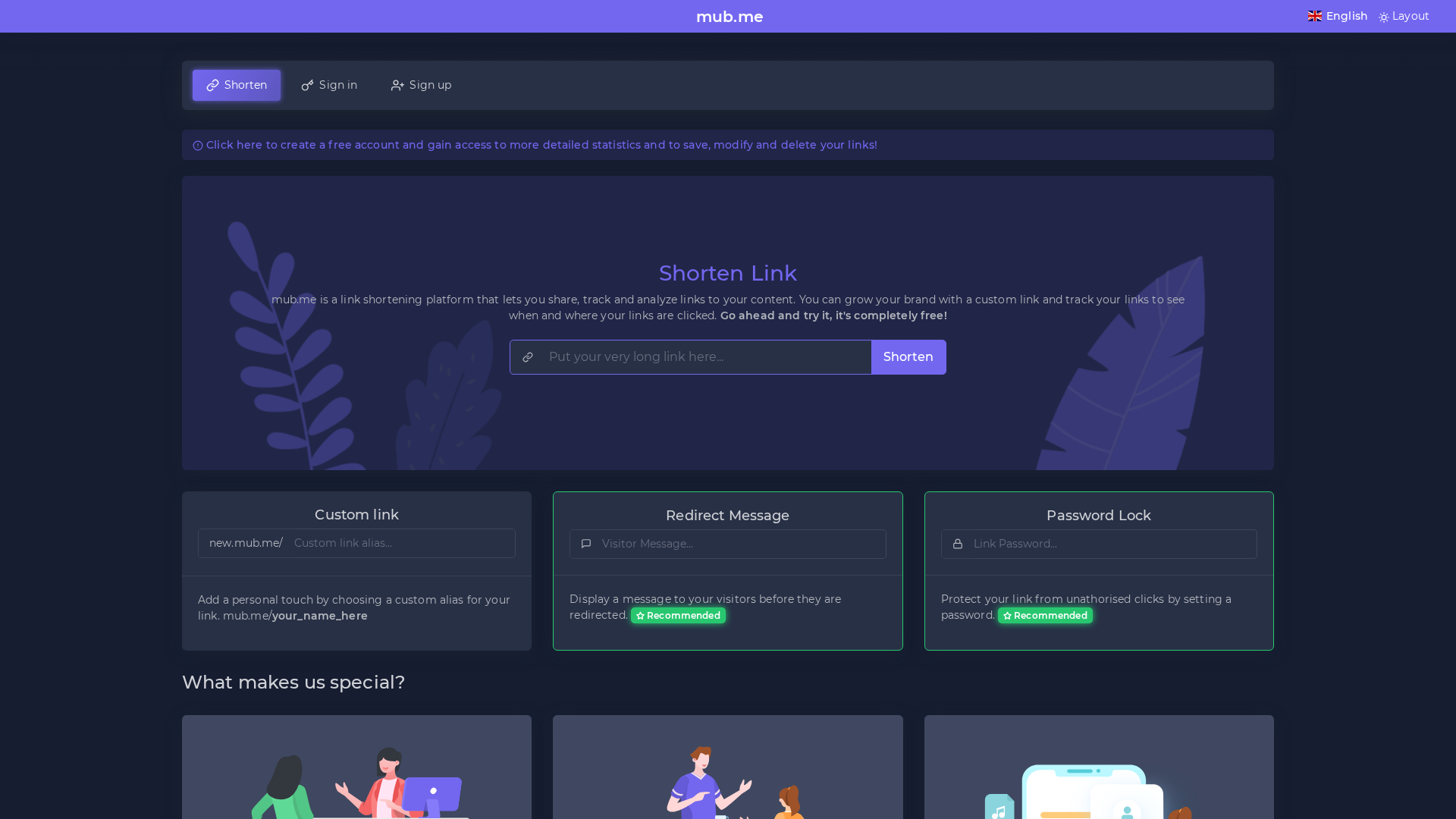 Screenshot of cdn.gosafemode.com
