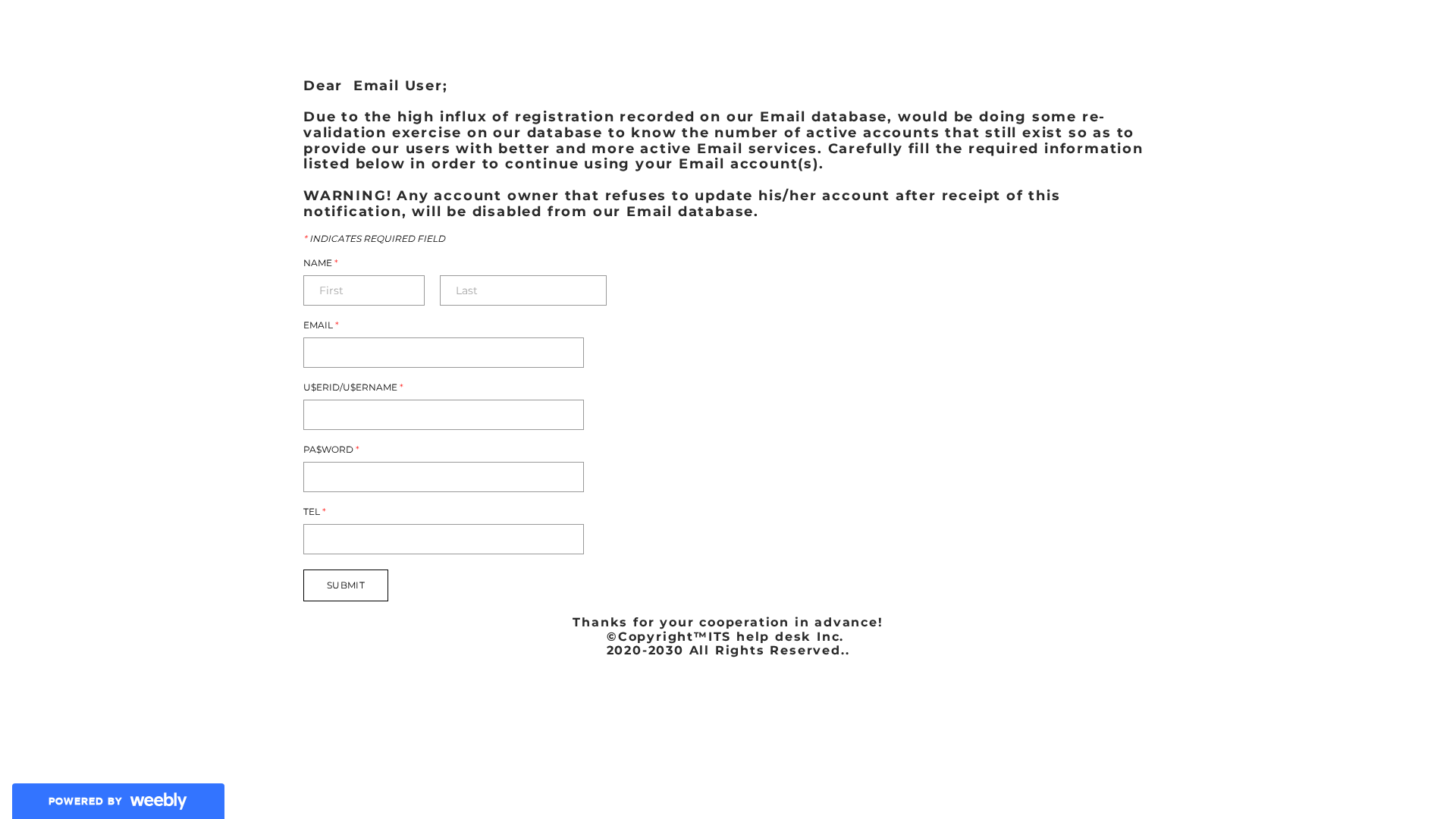 Screenshot of cdn.gosafemode.com