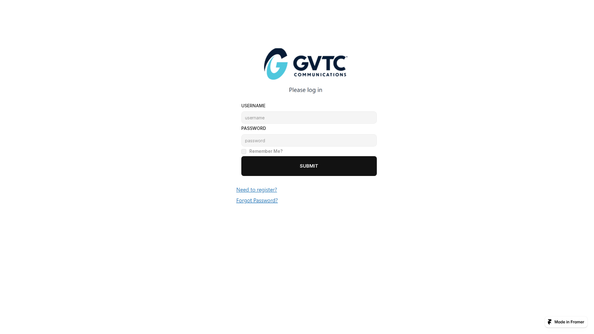 Screenshot of cdn.gosafemode.com