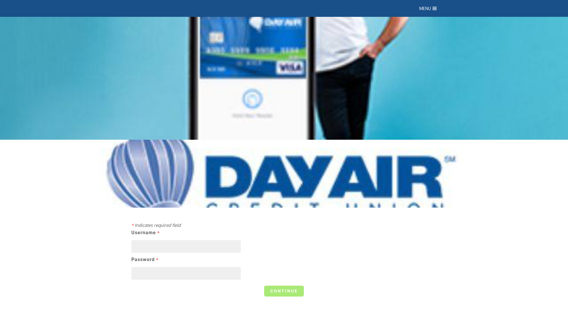 Screenshot of supp0rtaccess-dayaircu.weebly.com