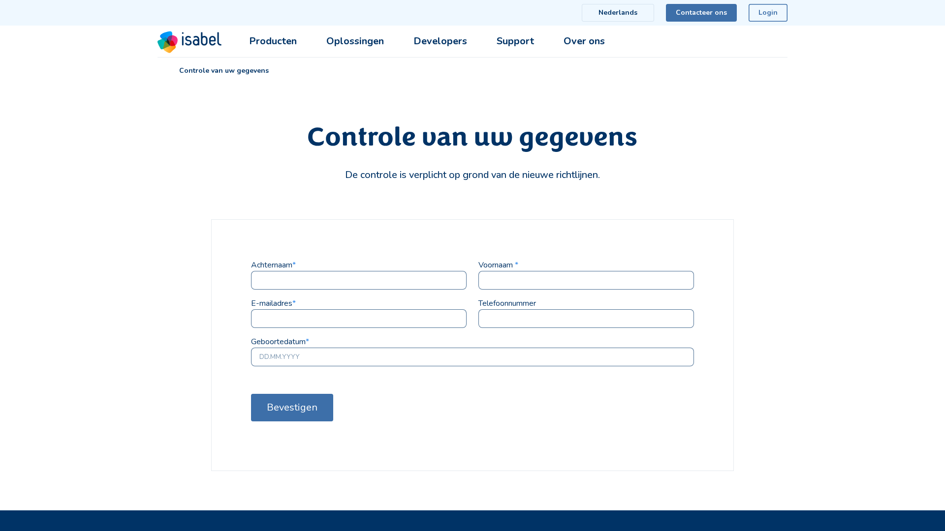Screenshot of info-zone.online
