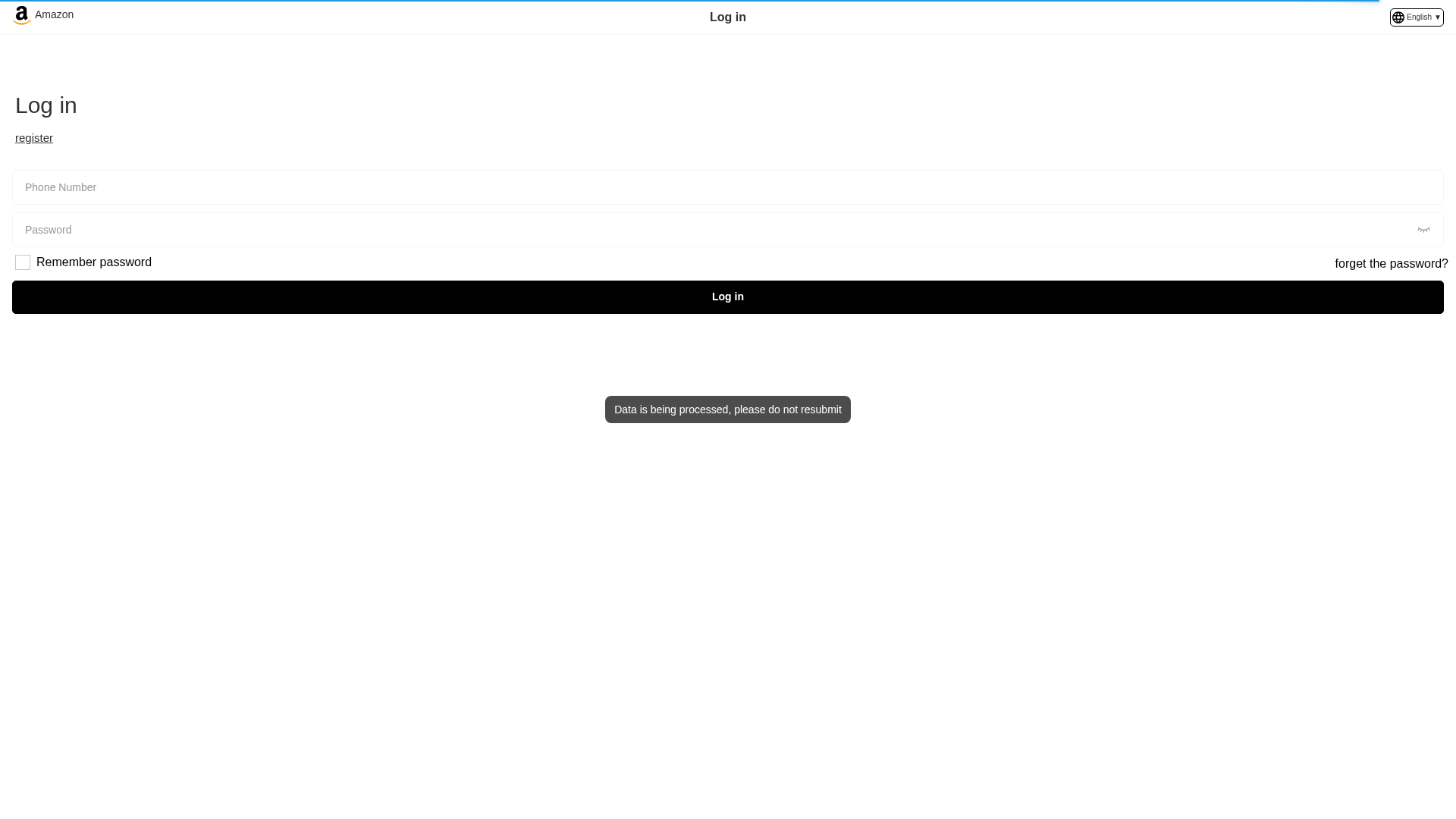 Screenshot of cdn.gosafemode.com