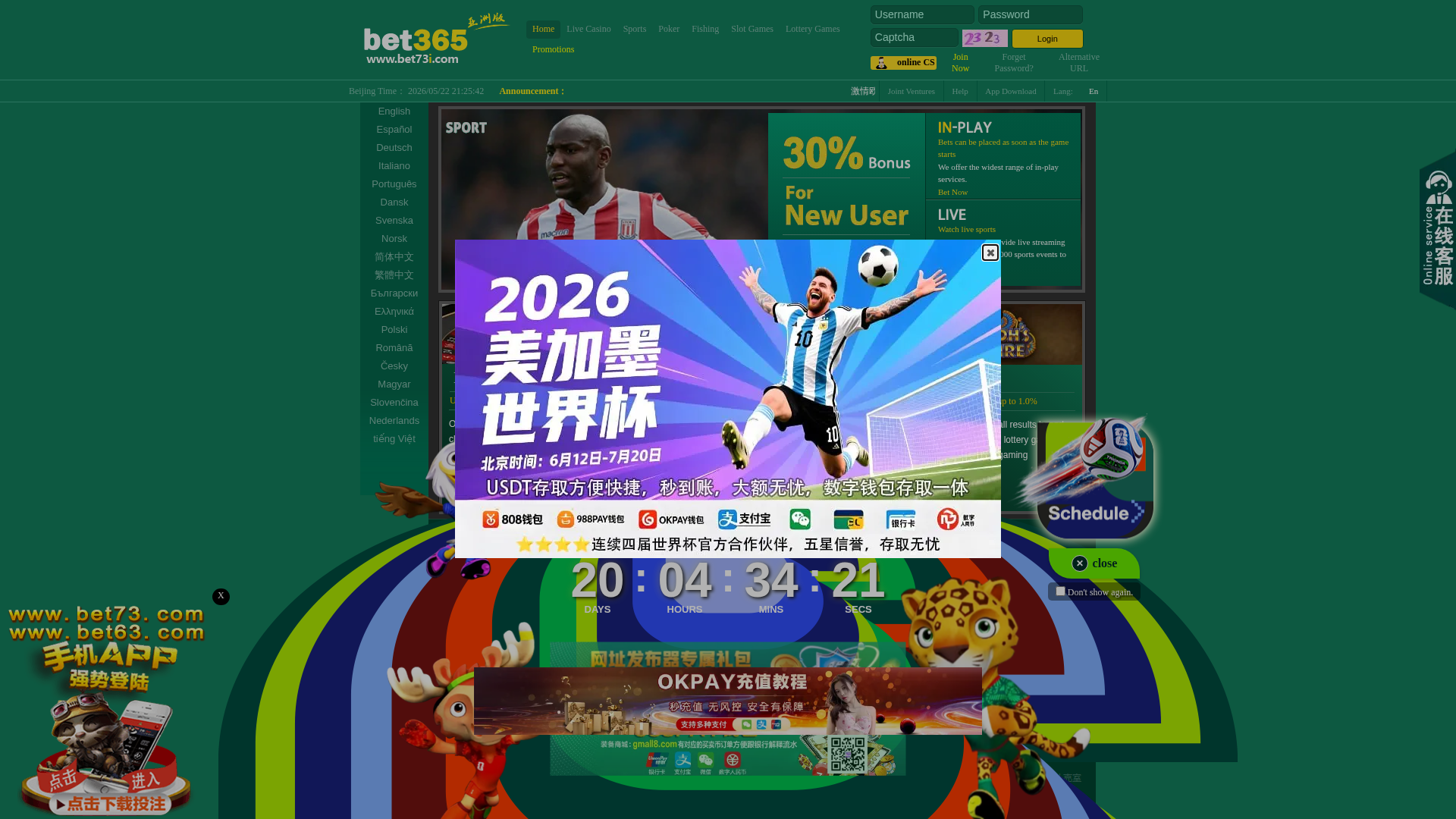 Bet365