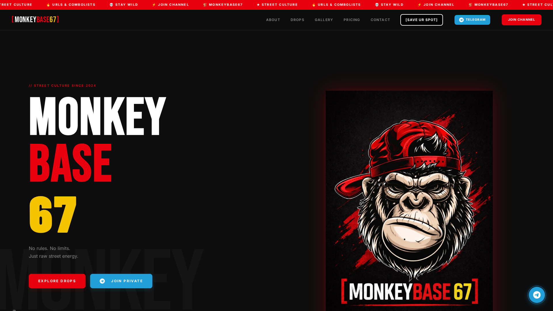 Screenshot of cdn.gosafemode.com