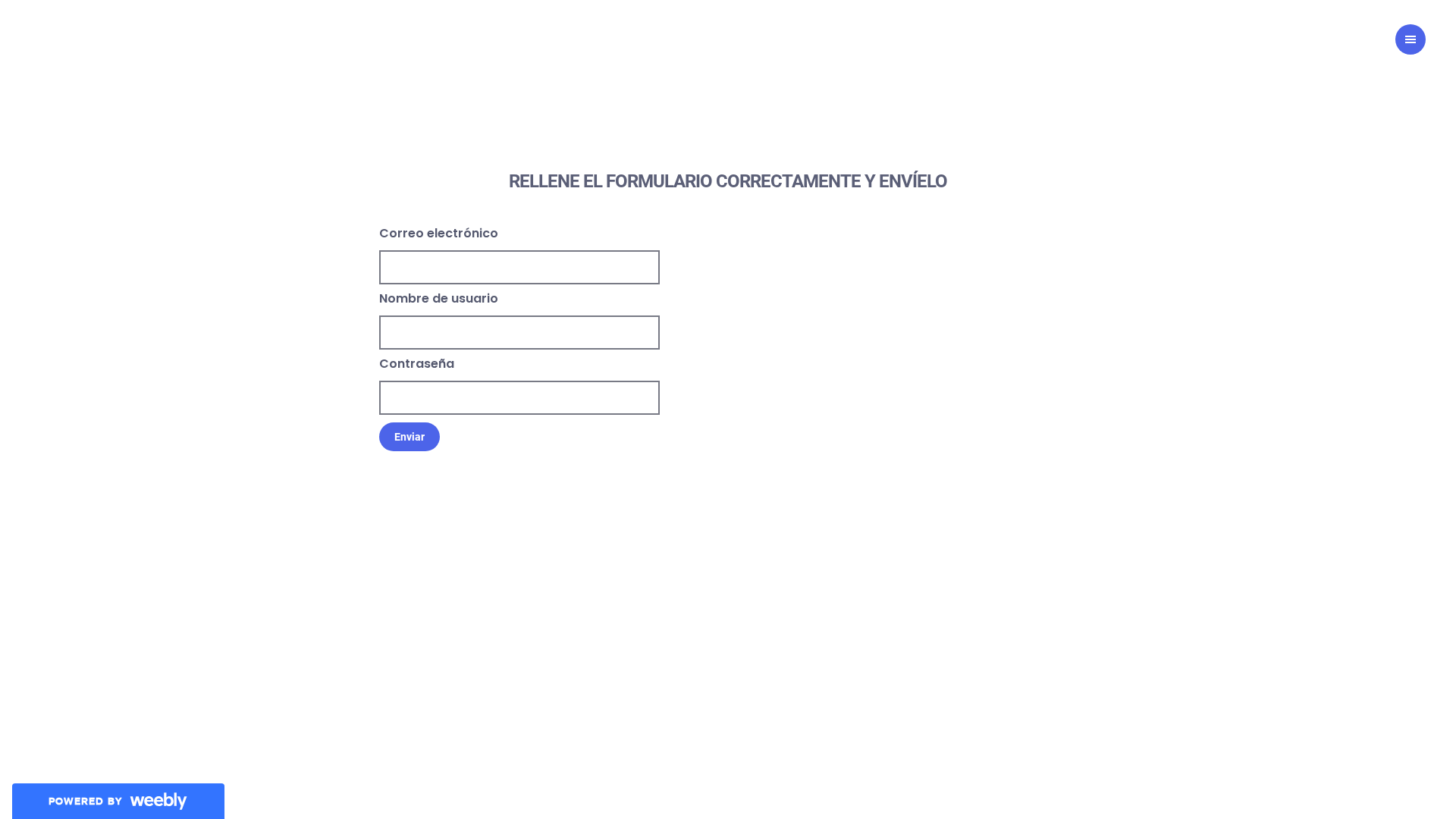 Screenshot of cdn.gosafemode.com