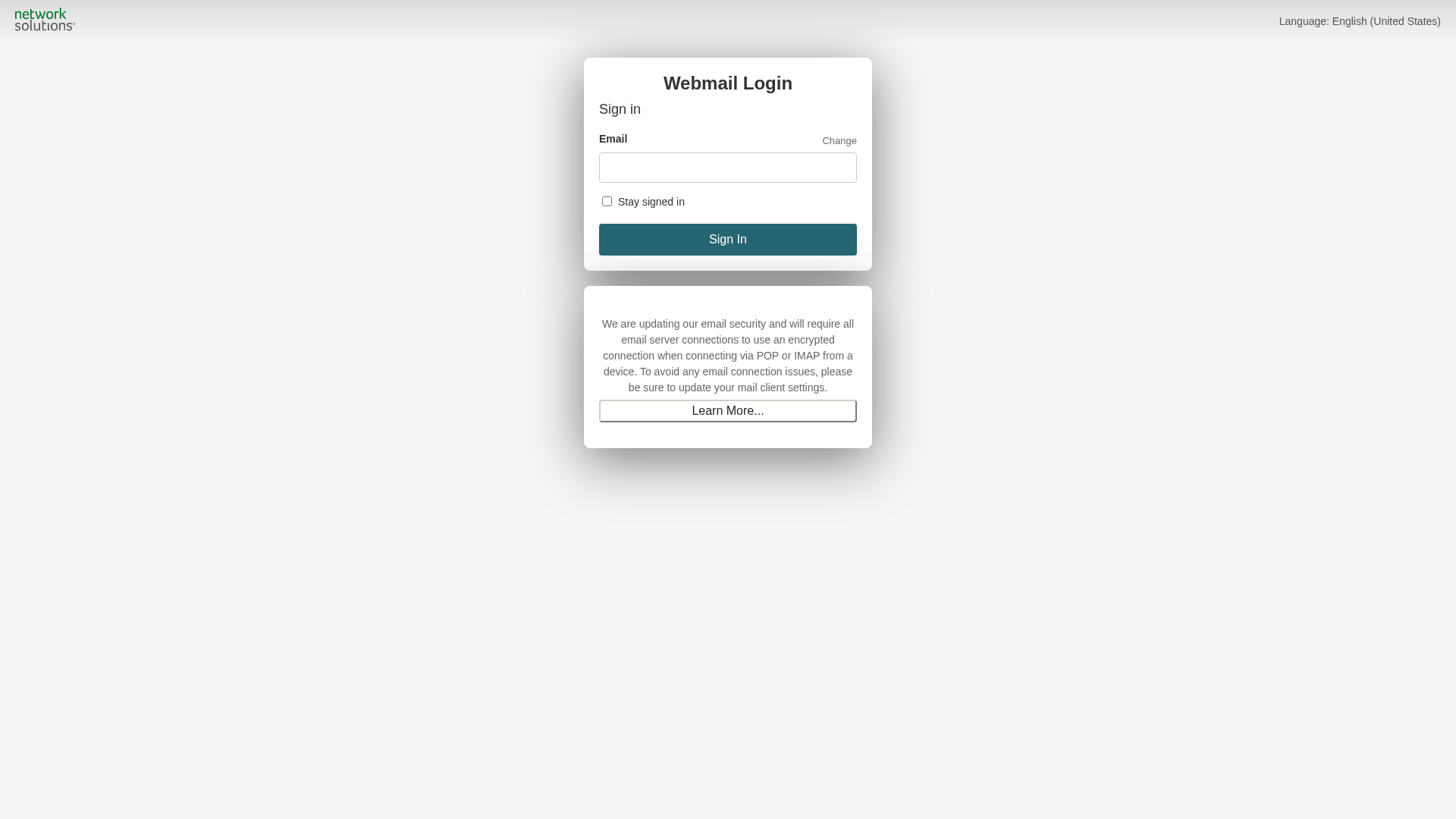 Screenshot of inflation-programs-twiki-express.trycloudflare.com