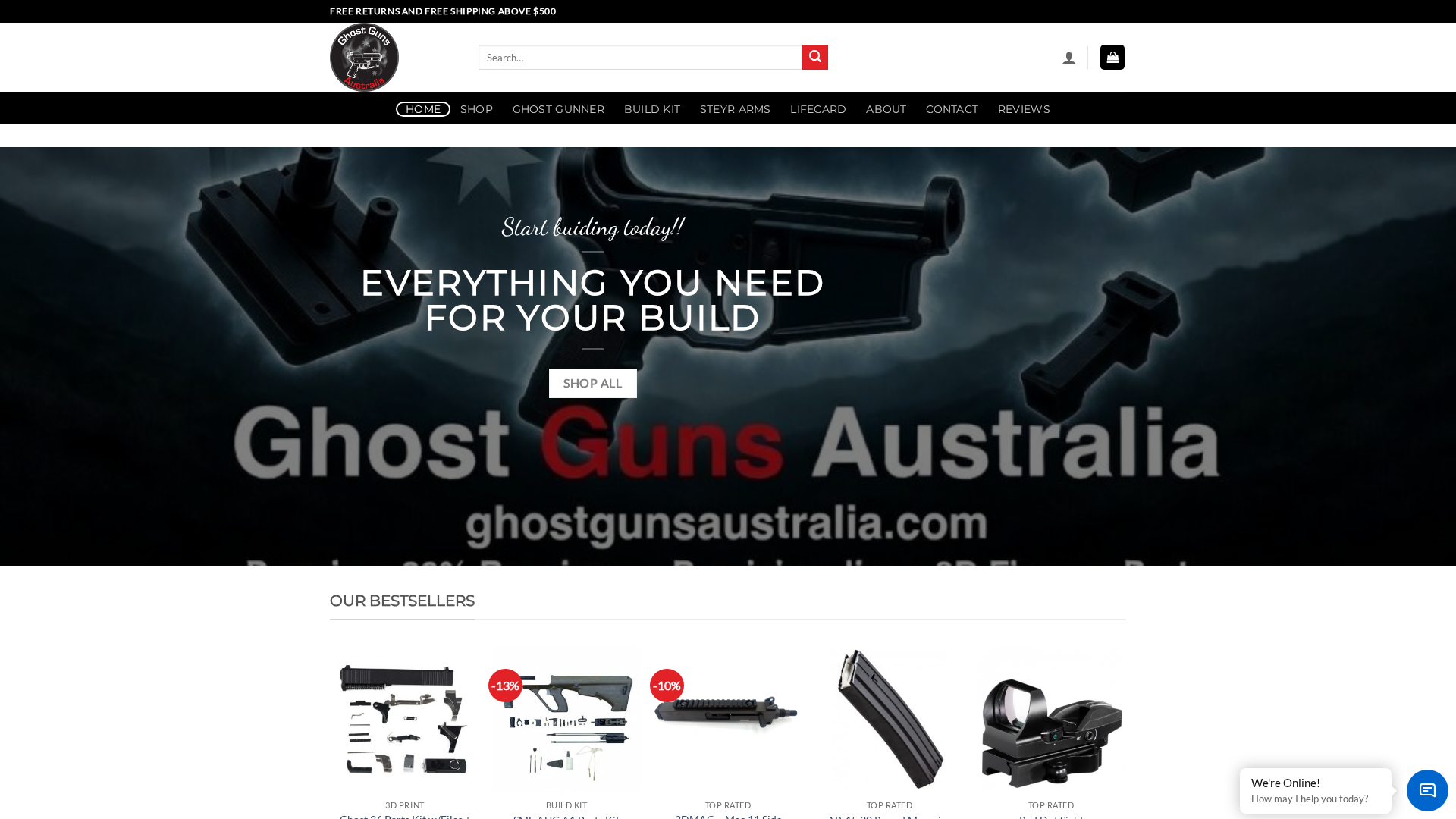 Screenshot of cdn.gosafemode.com