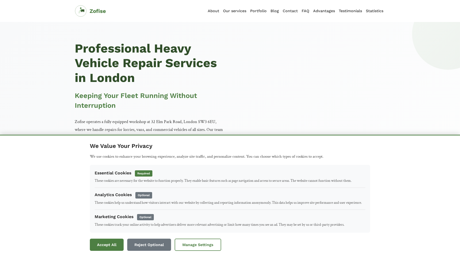 Screenshot of cdn.gosafemode.com