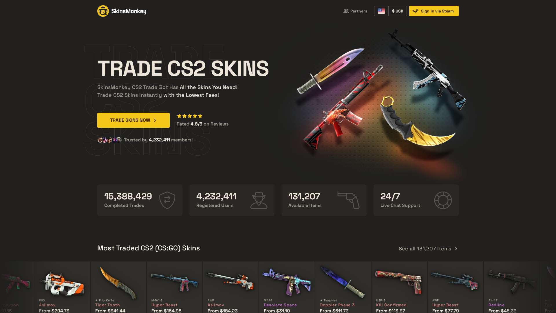 Screenshot of cdn.gosafemode.com