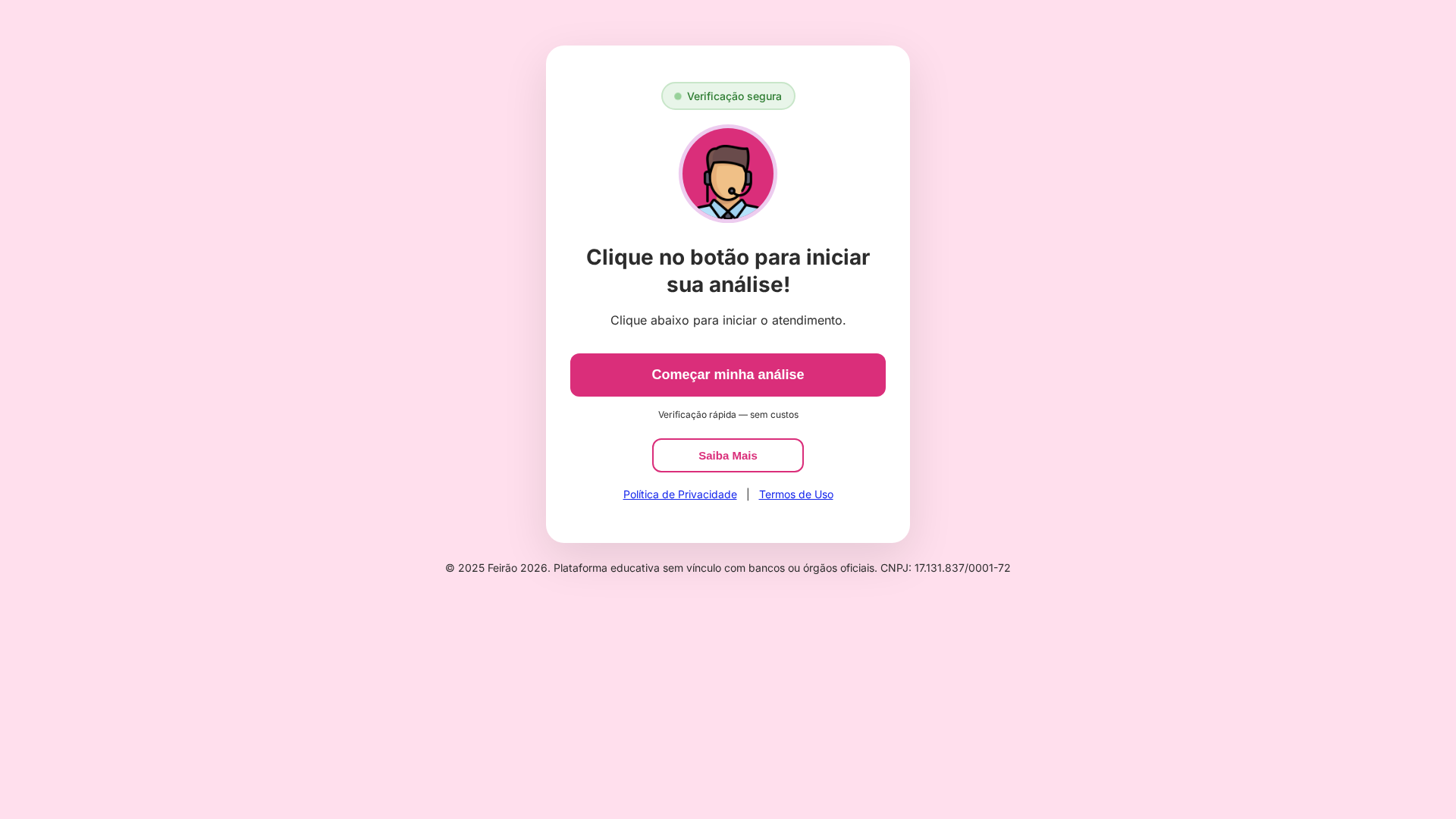 Screenshot of sracho.online