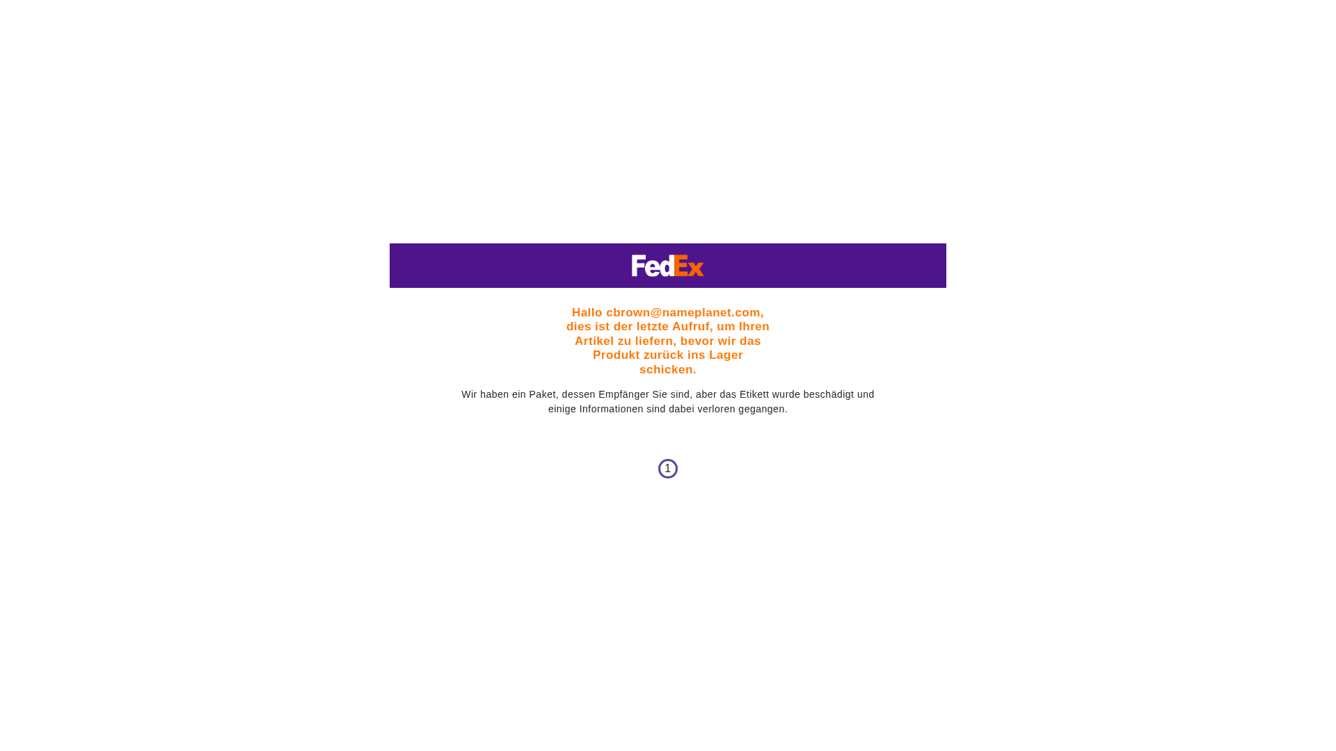 Screenshot of cdn.gosafemode.com