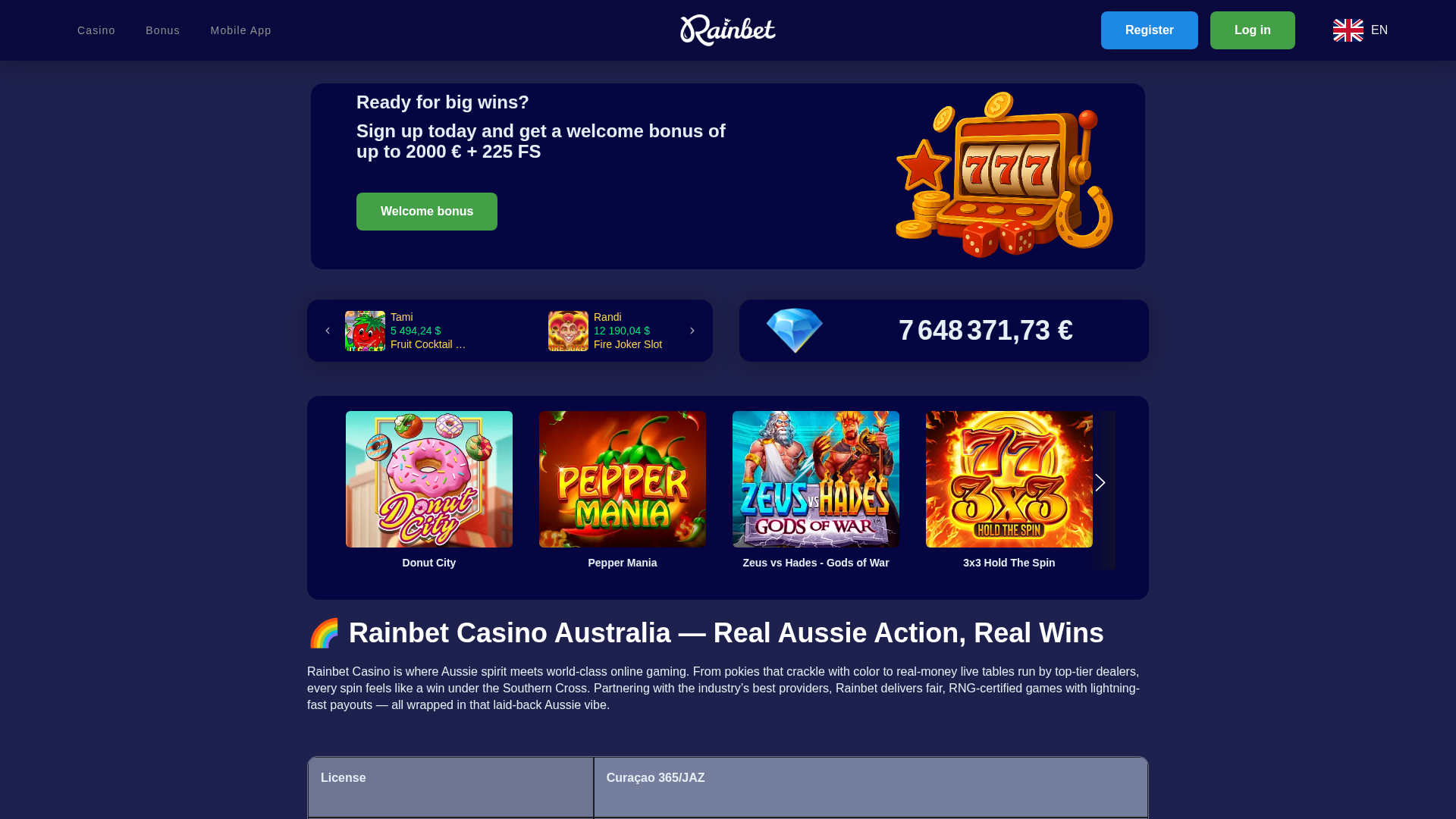 Screenshot of cdn.gosafemode.com