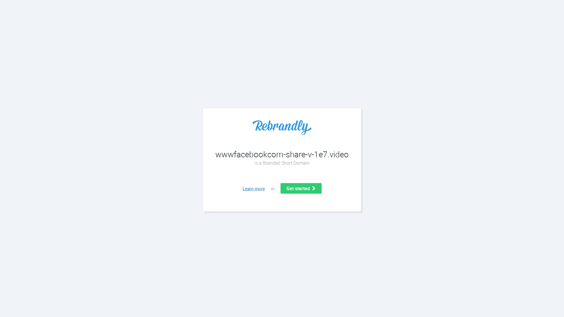 Screenshot of cdn.gosafemode.com