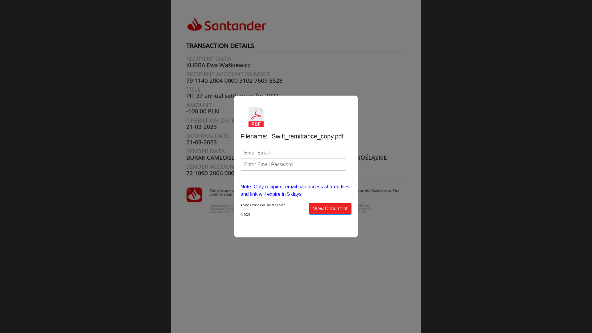 Screenshot of fls-a235d284-47cf-4aa7-8a8e-54dd7a80b4c1.laravel.cloud