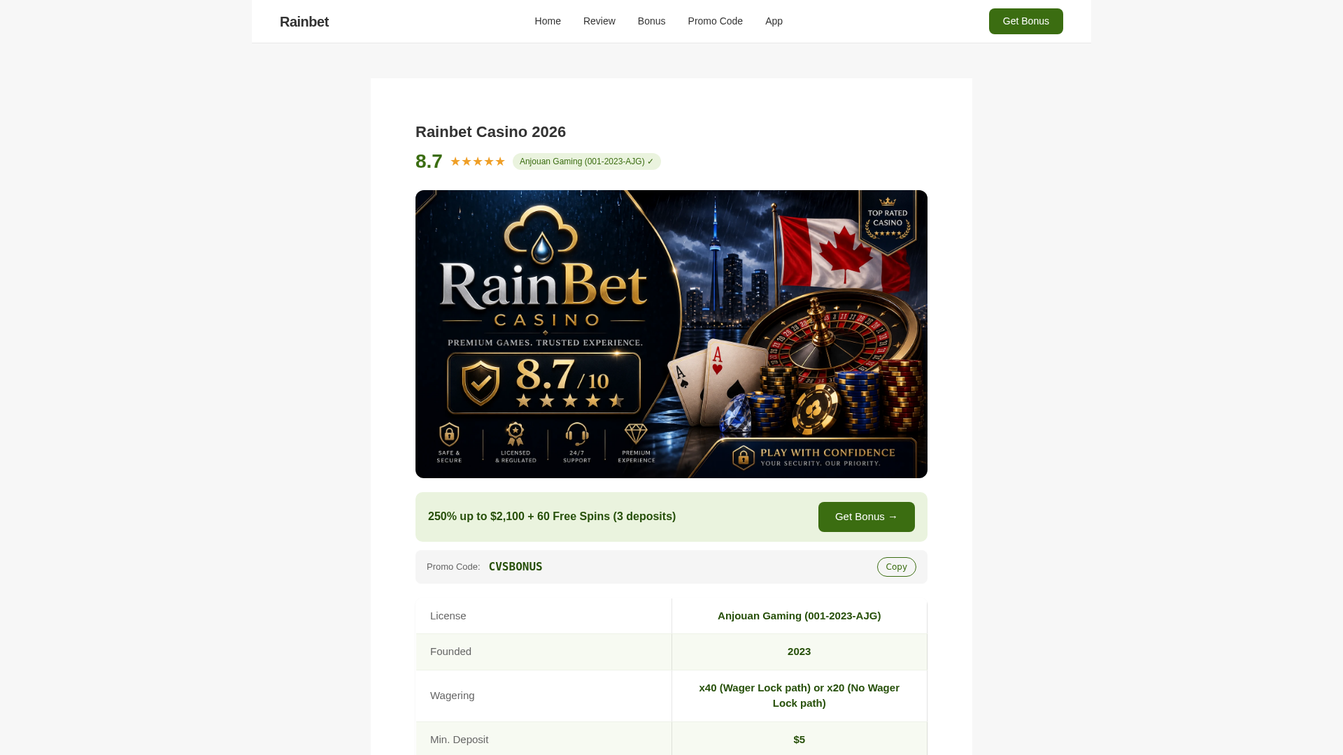 Screenshot of cdn.gosafemode.com