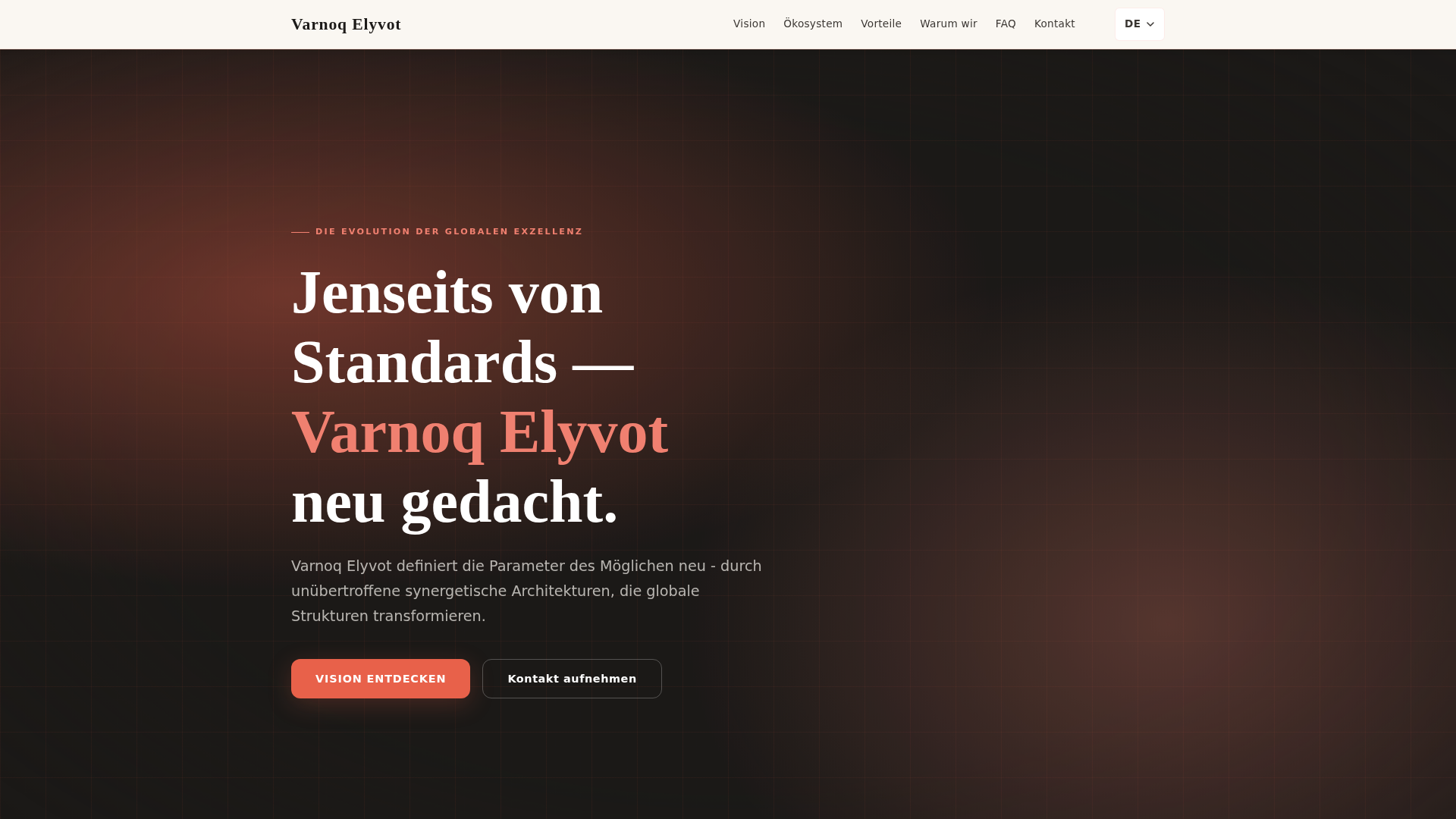 Screenshot of cdn.gosafemode.com