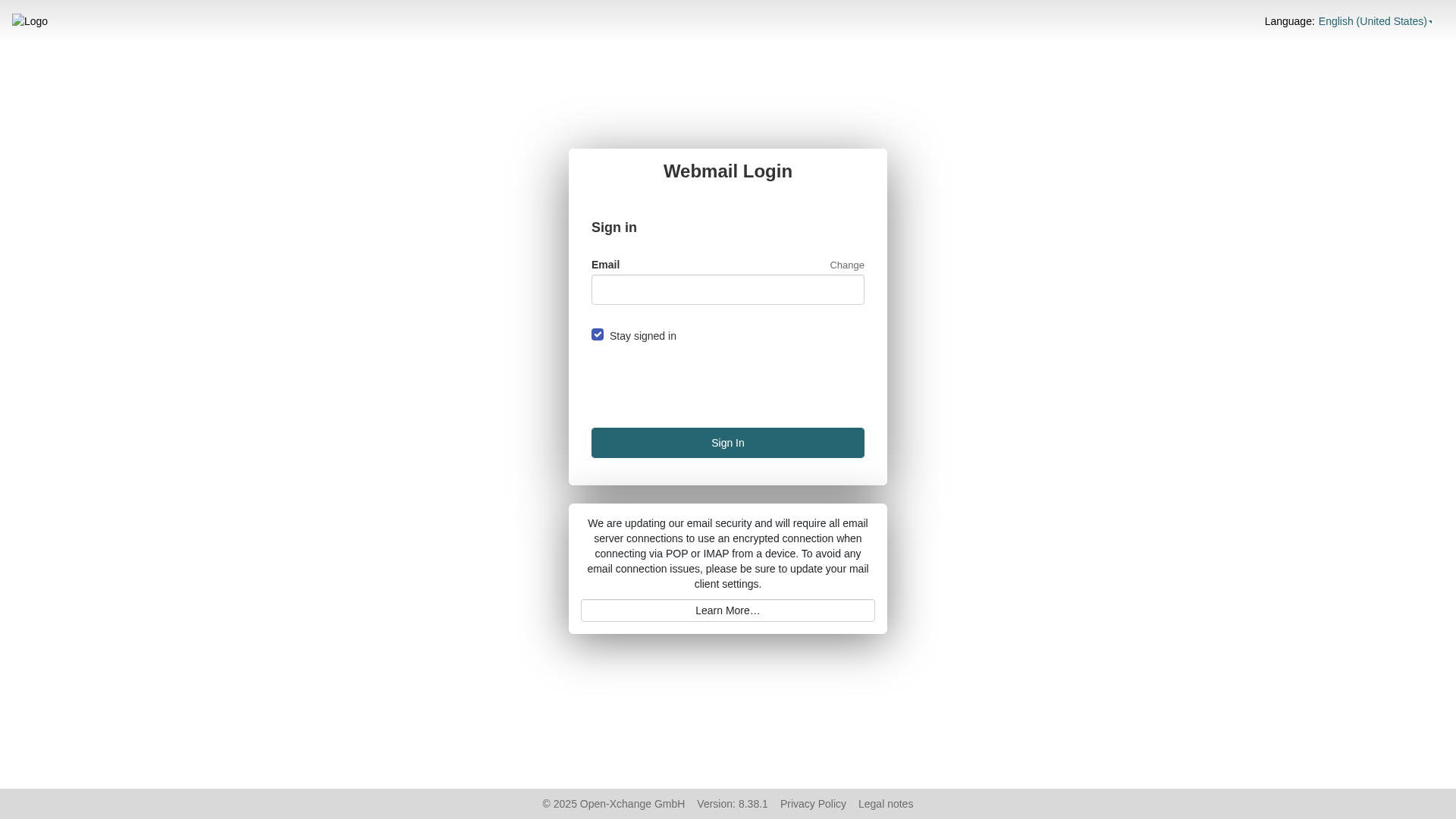Screenshot of reintegration.org.pk