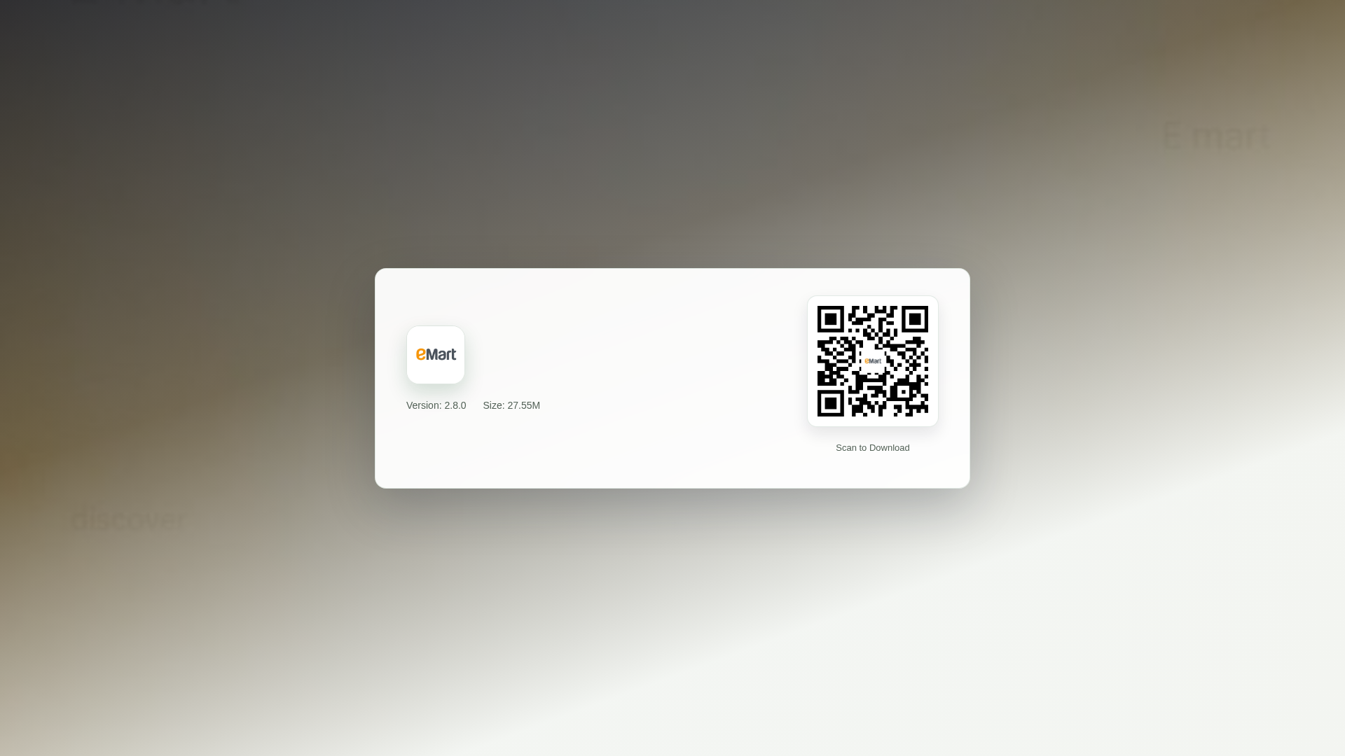 Screenshot of vrvendan.com