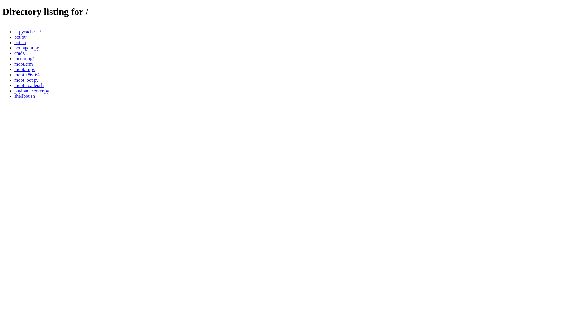 Screenshot of cdn.gosafemode.com