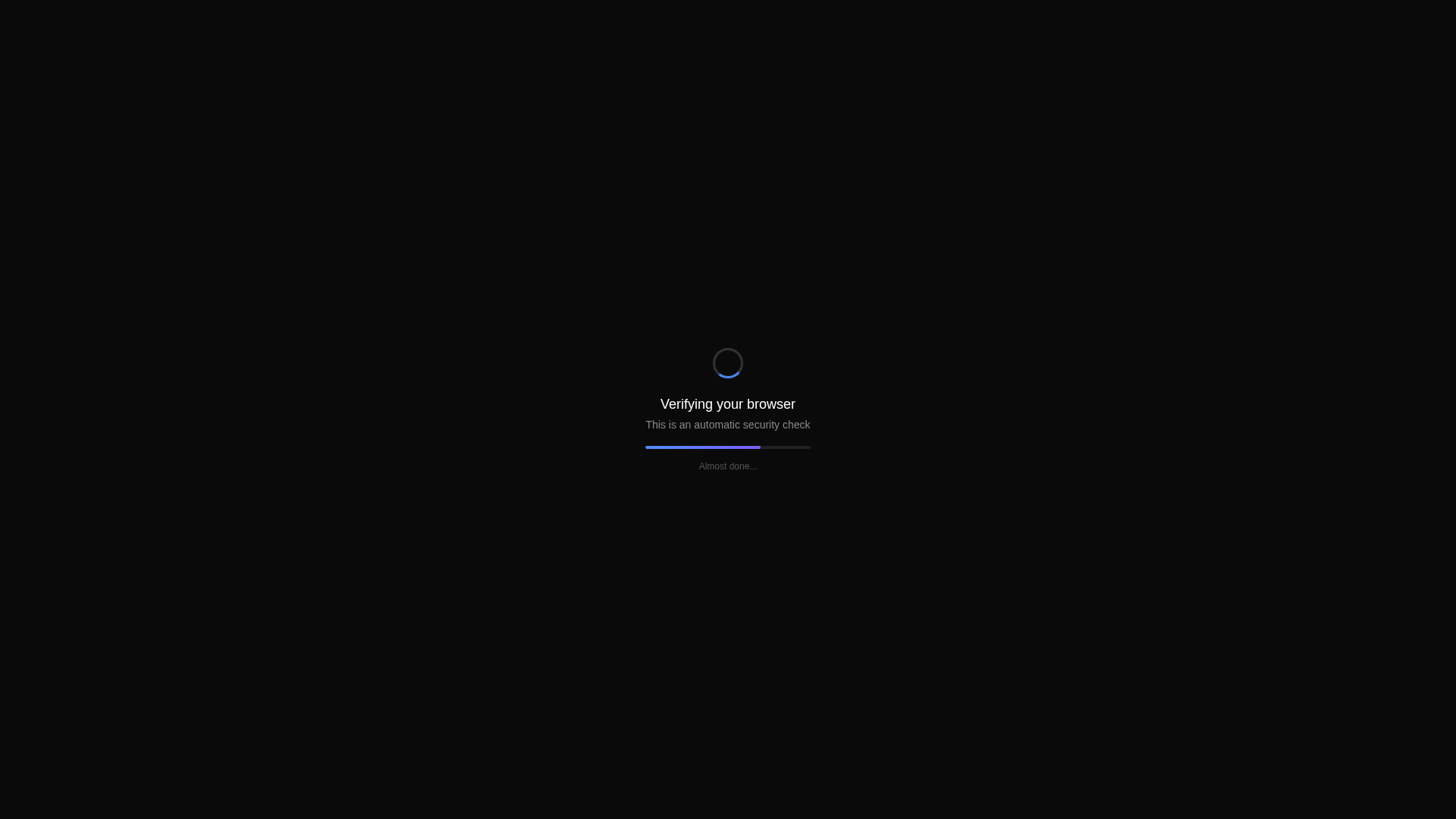 Screenshot of cdn.gosafemode.com