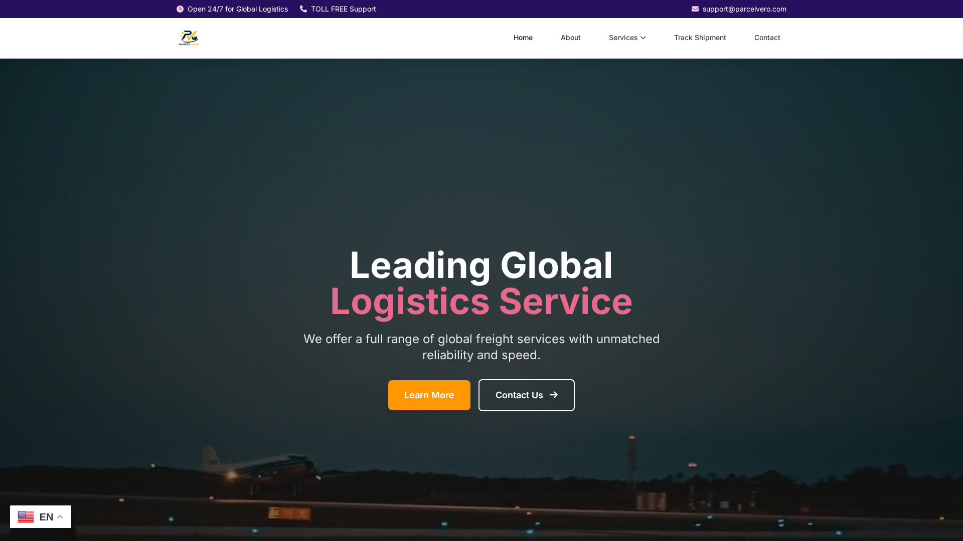 Screenshot of cdn.gosafemode.com