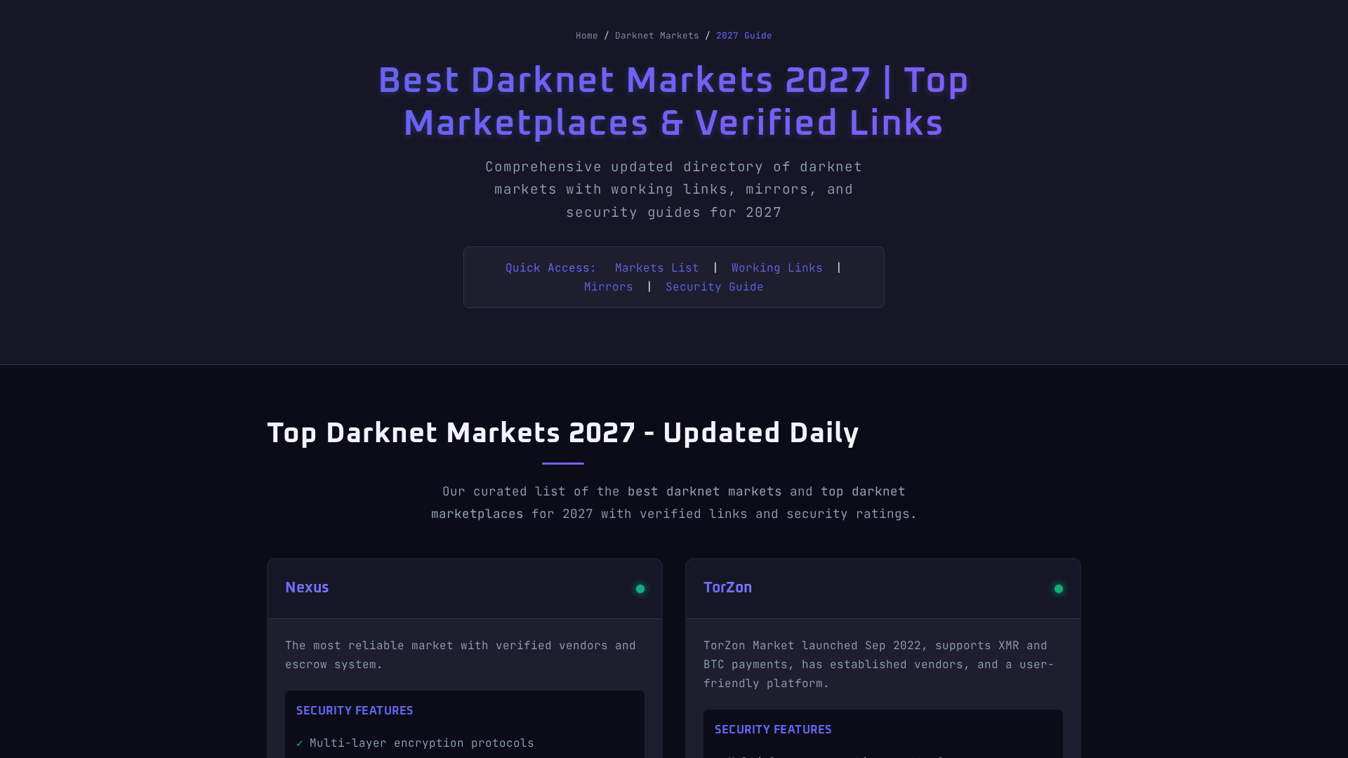 Screenshot of best-darknet-markets.xyz