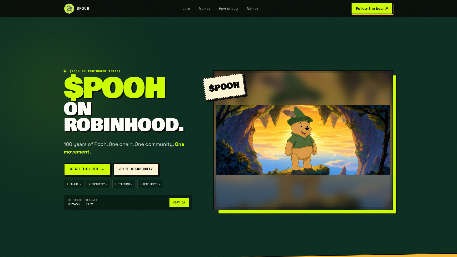 Screenshot of cdn.gosafemode.com