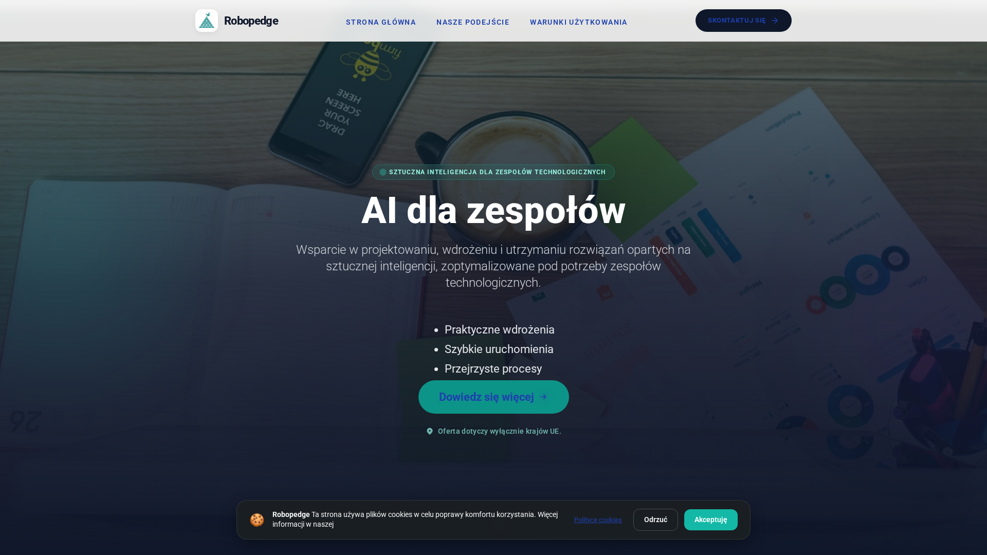 Screenshot of cdn.gosafemode.com