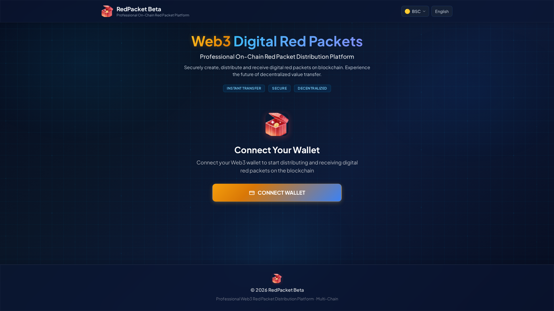 Screenshot of airdrops.assist.wiki