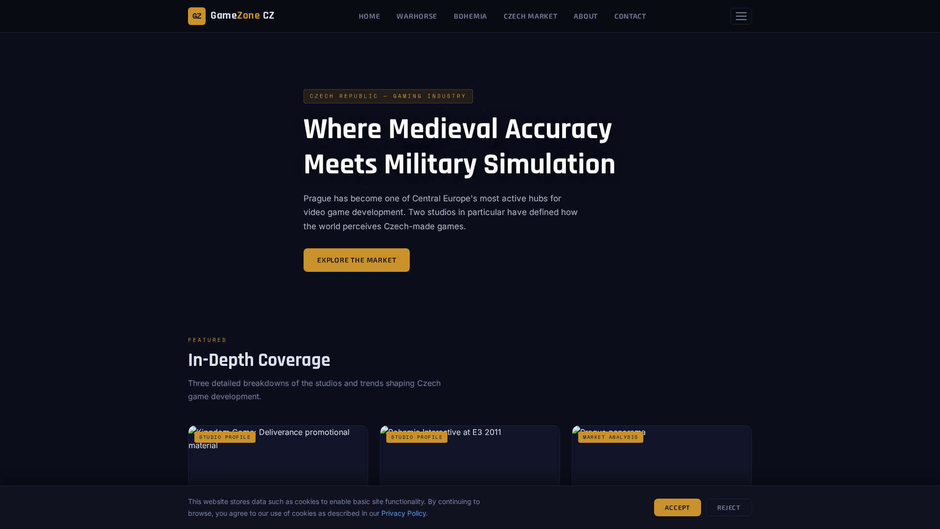 Screenshot of cdn.gosafemode.com