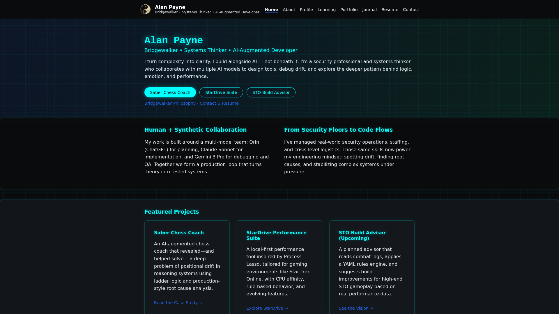 Screenshot of cdn.gosafemode.com