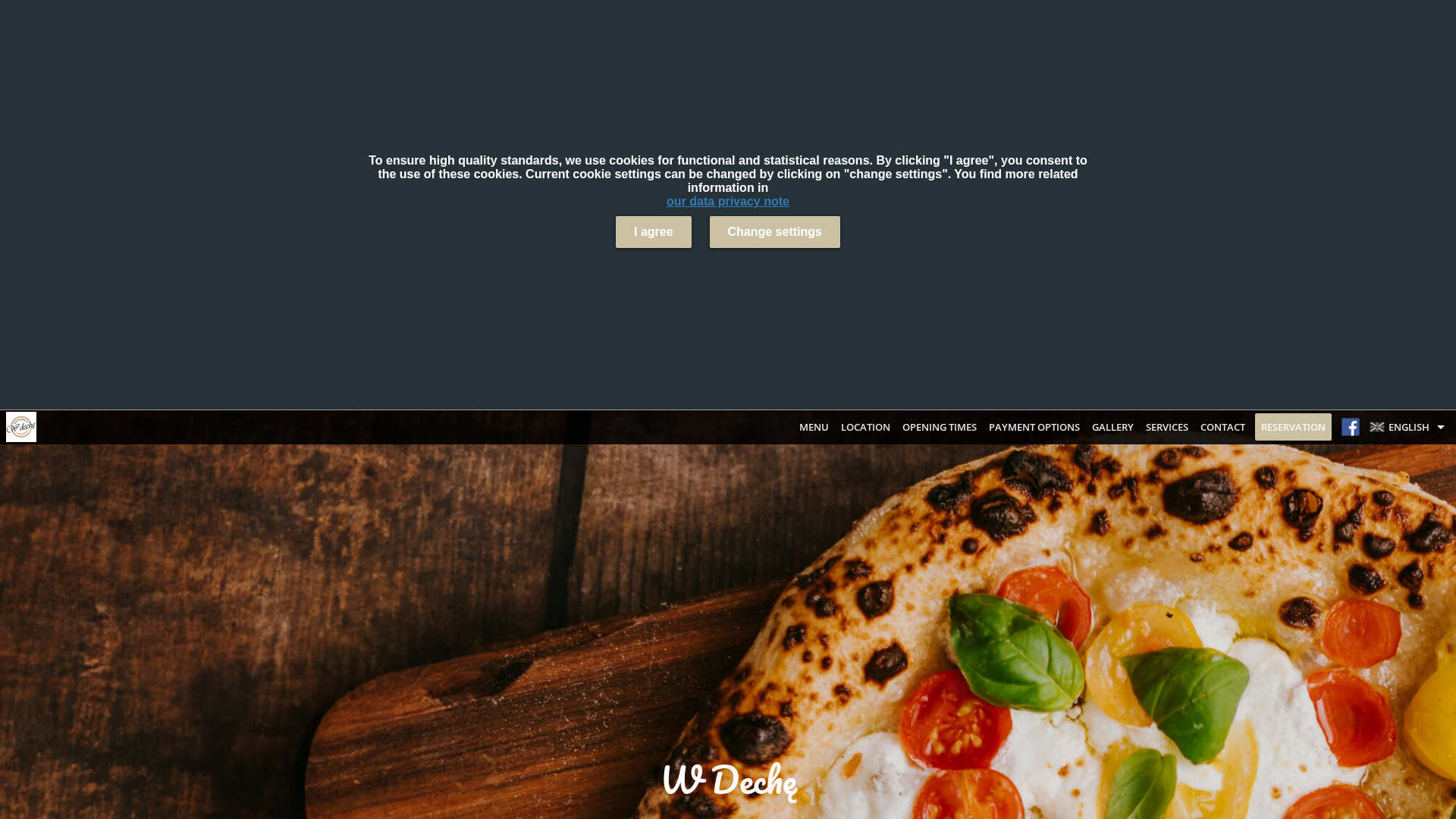 Screenshot of cdn.gosafemode.com