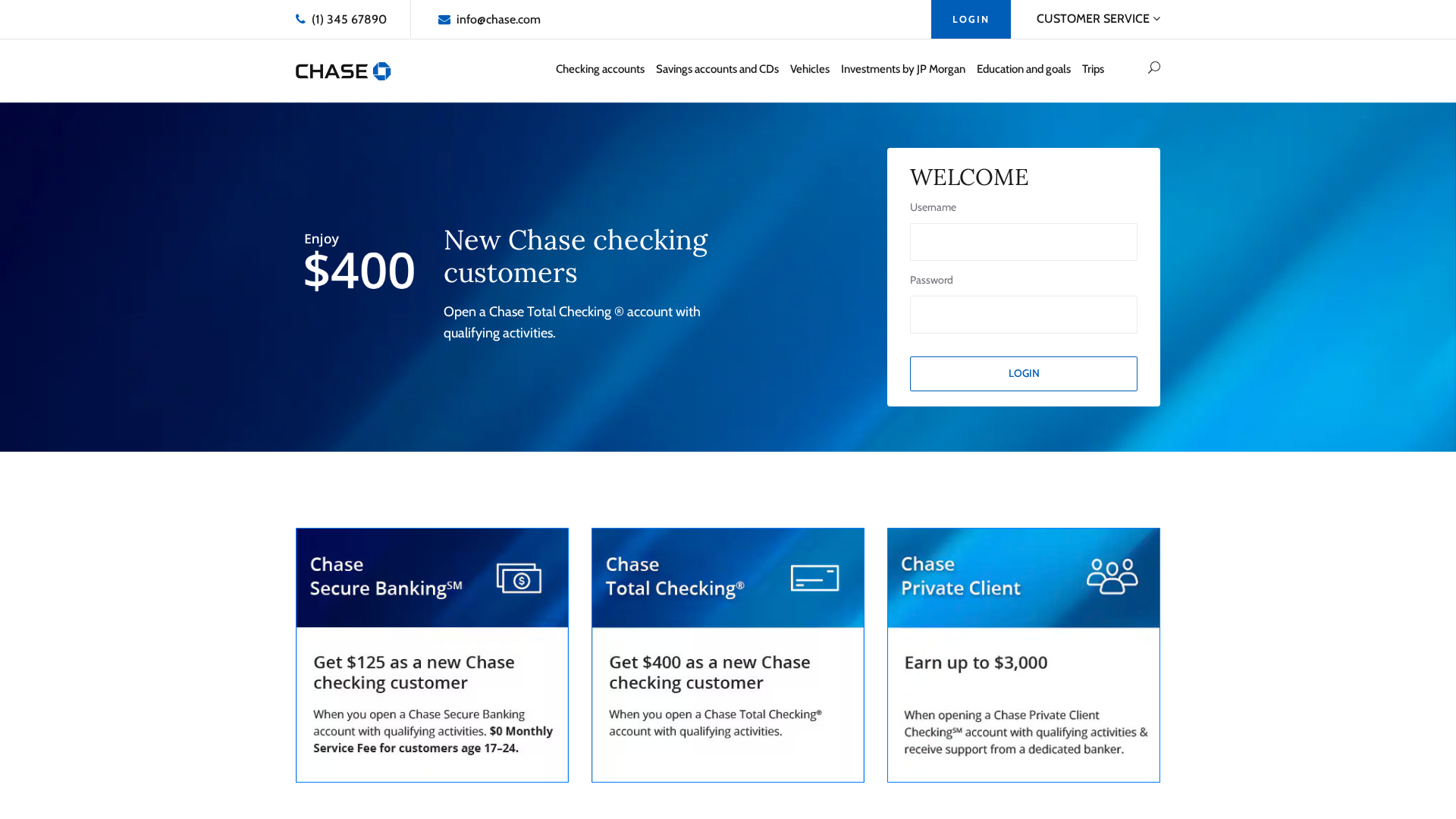 Screenshot of cdn.gosafemode.com